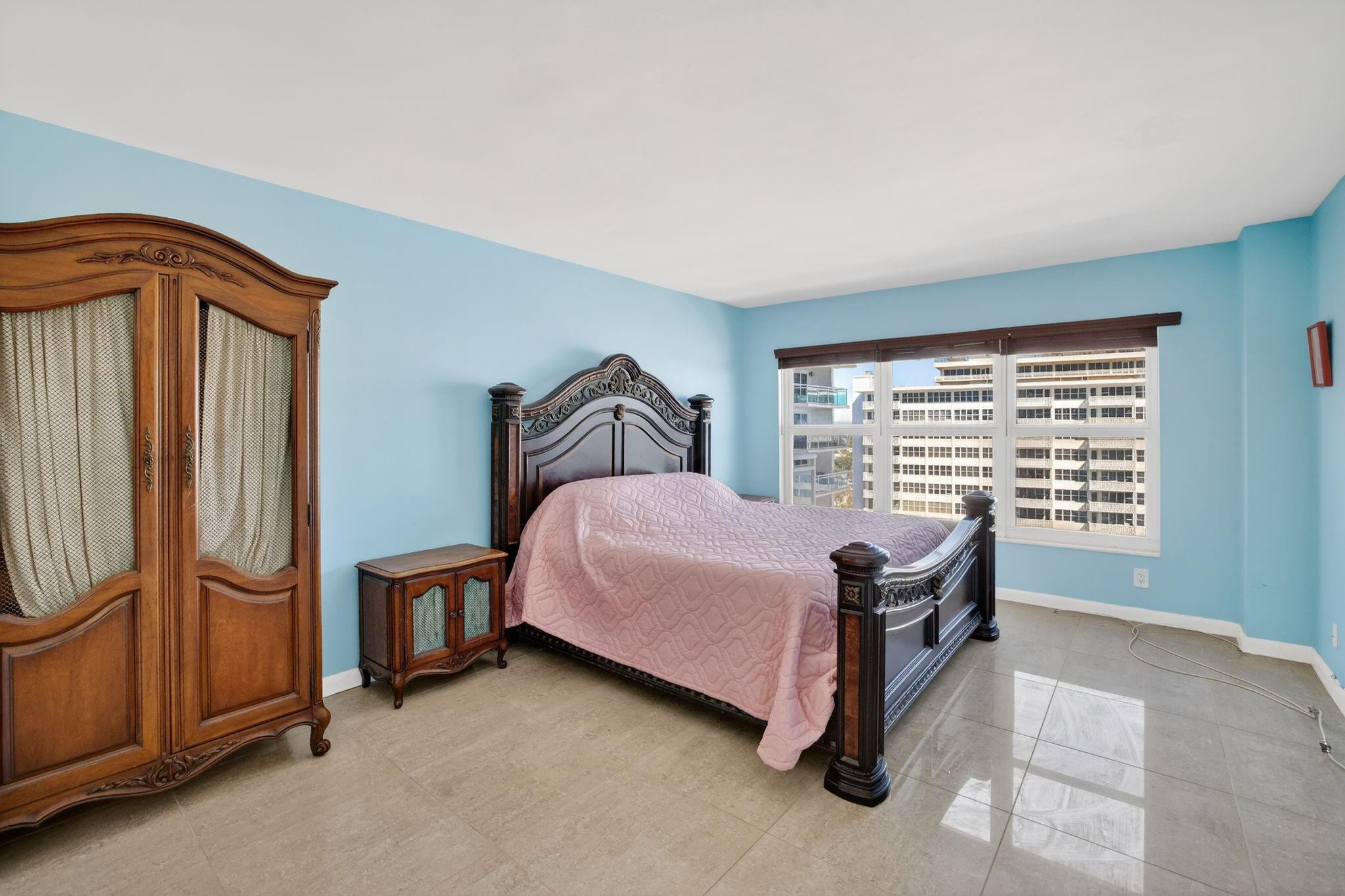 3900 Galt Ocean Drive 1515