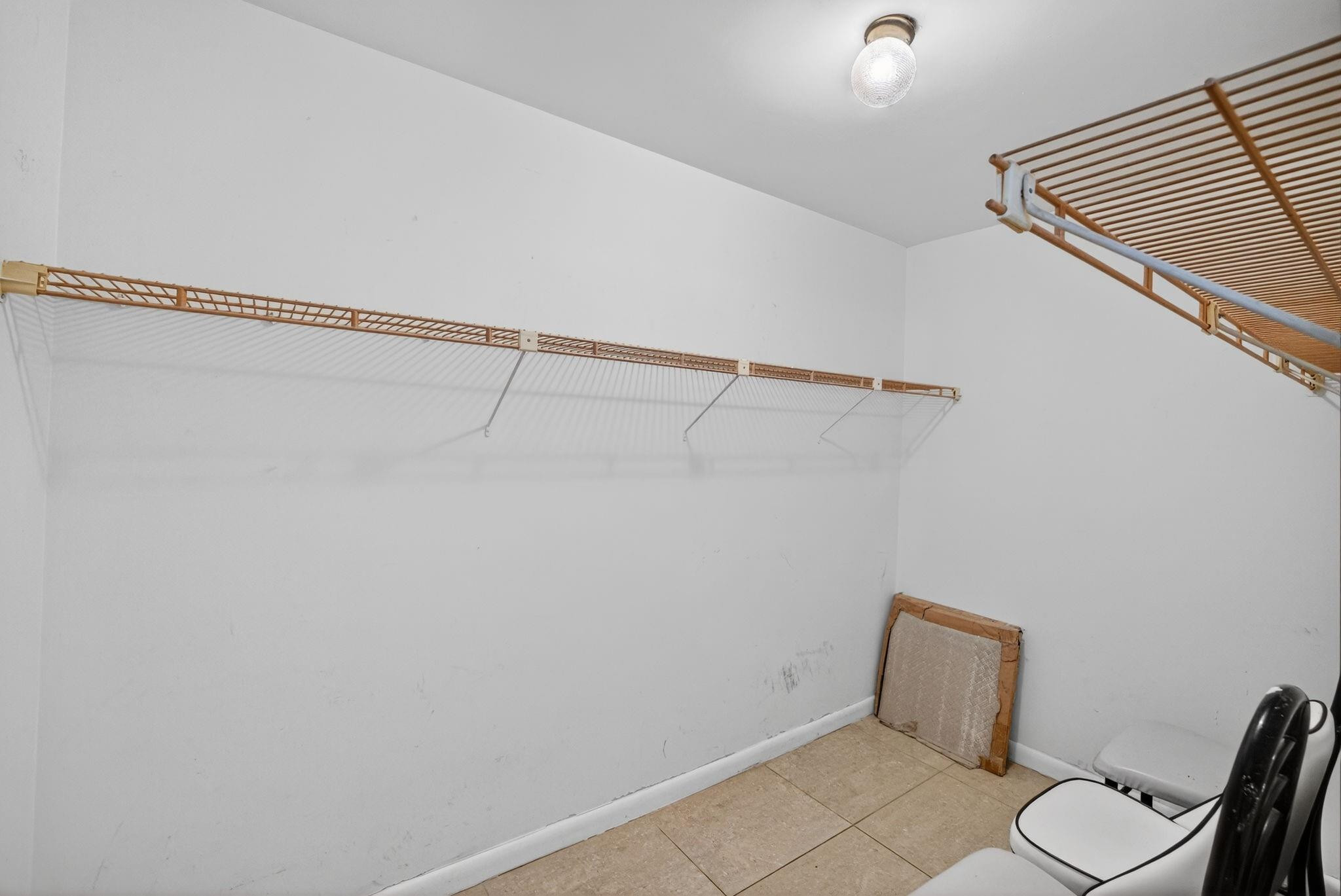 3900 Galt Ocean Drive 1515
