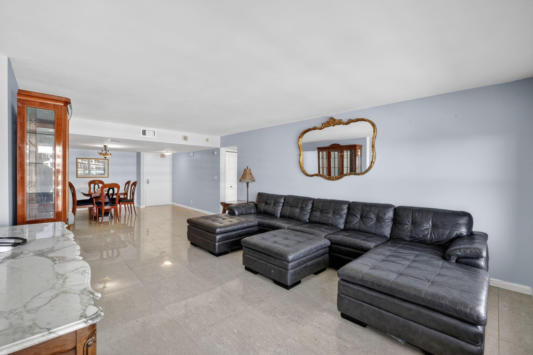 3900 Galt Ocean Drive 1515