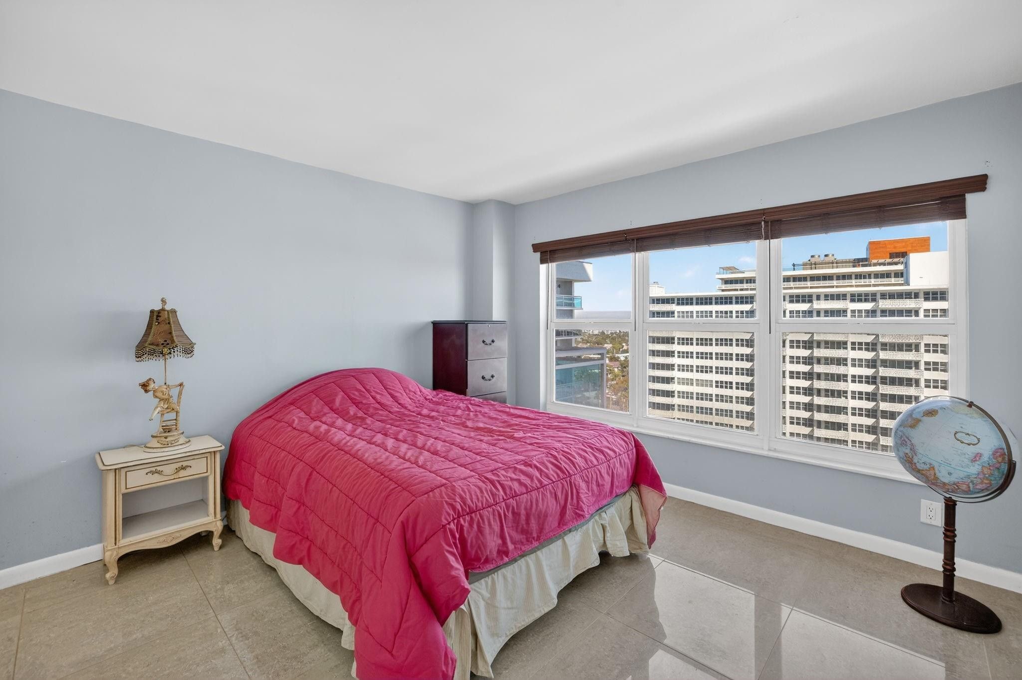 3900 Galt Ocean Drive 1515