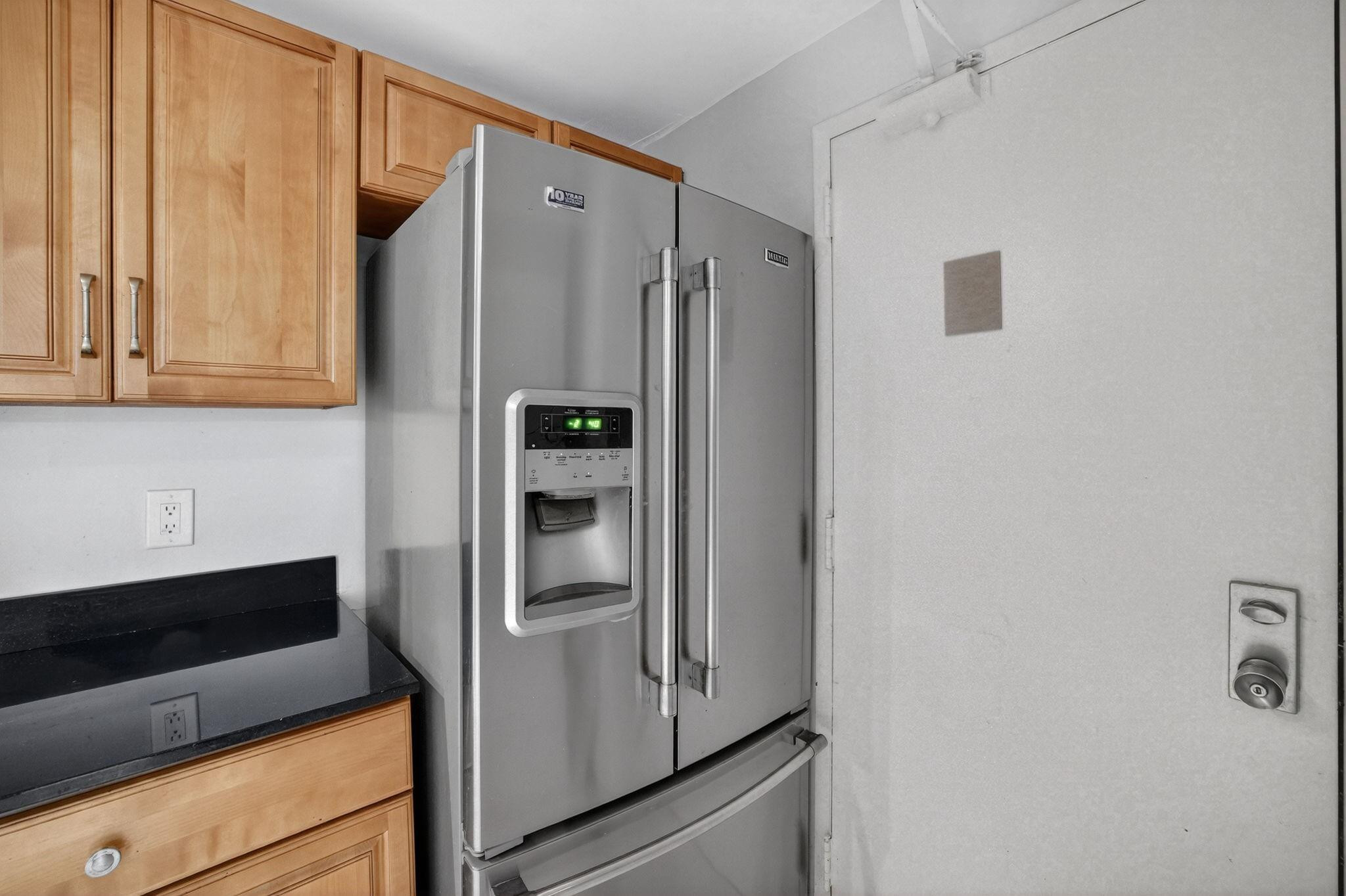 3900 Galt Ocean Drive 1515