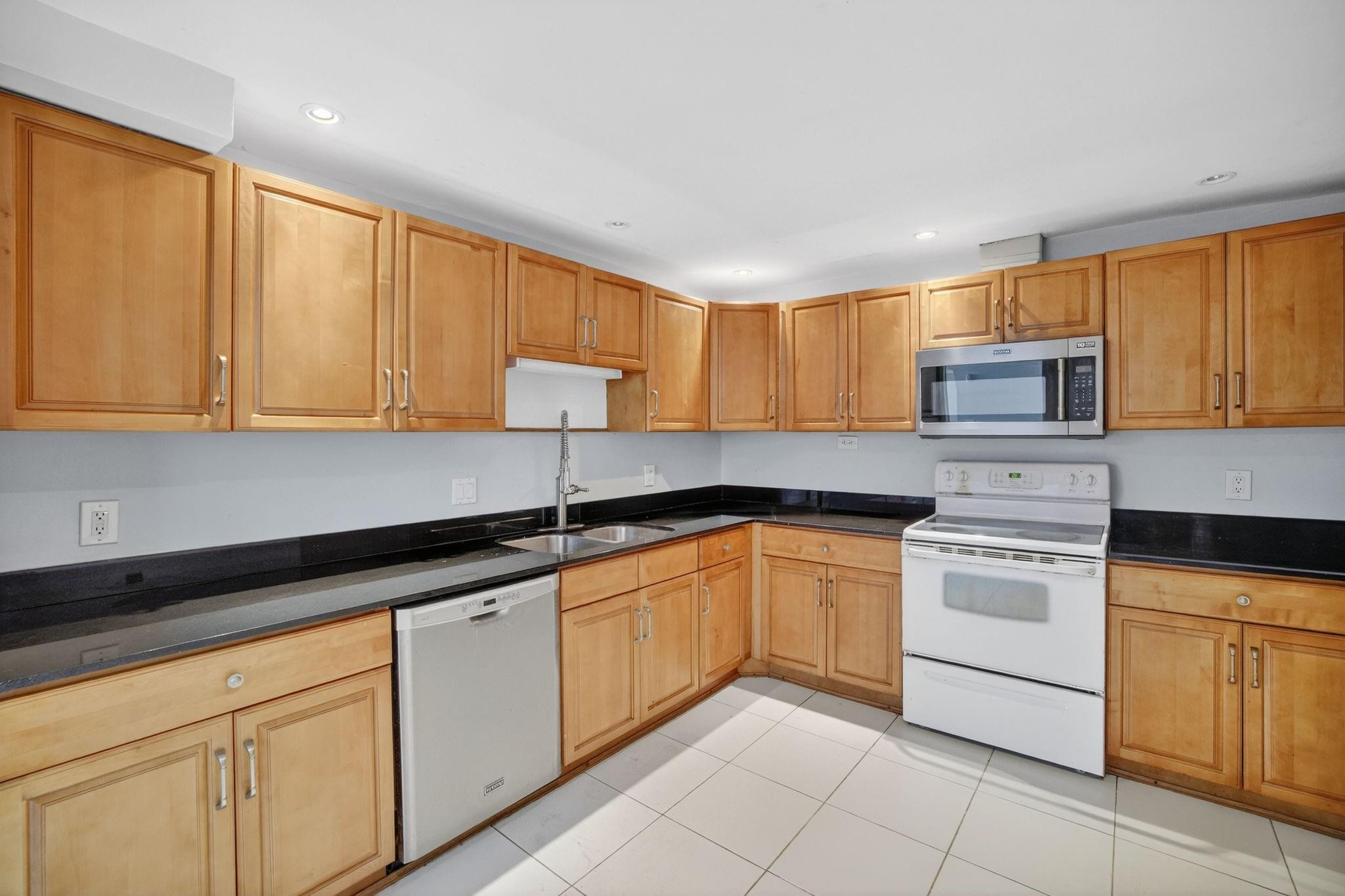 3900 Galt Ocean Drive 1515