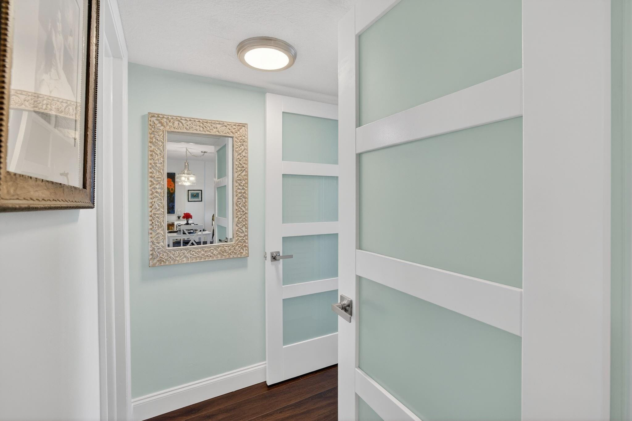 2611 N Riverside Drive 304