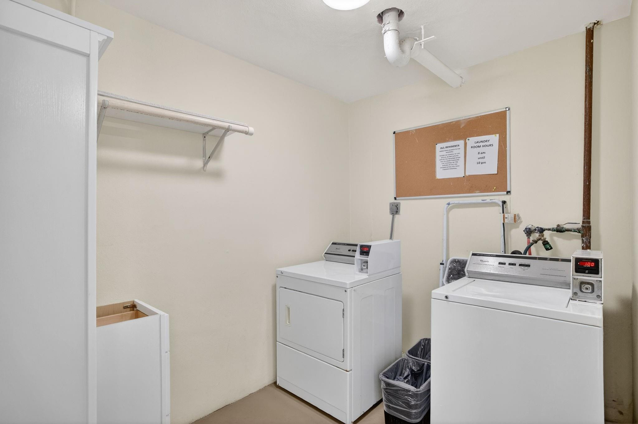 2611 N Riverside Drive 304