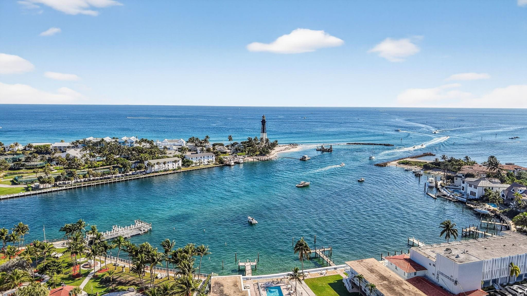 2611 N Riverside Drive 304