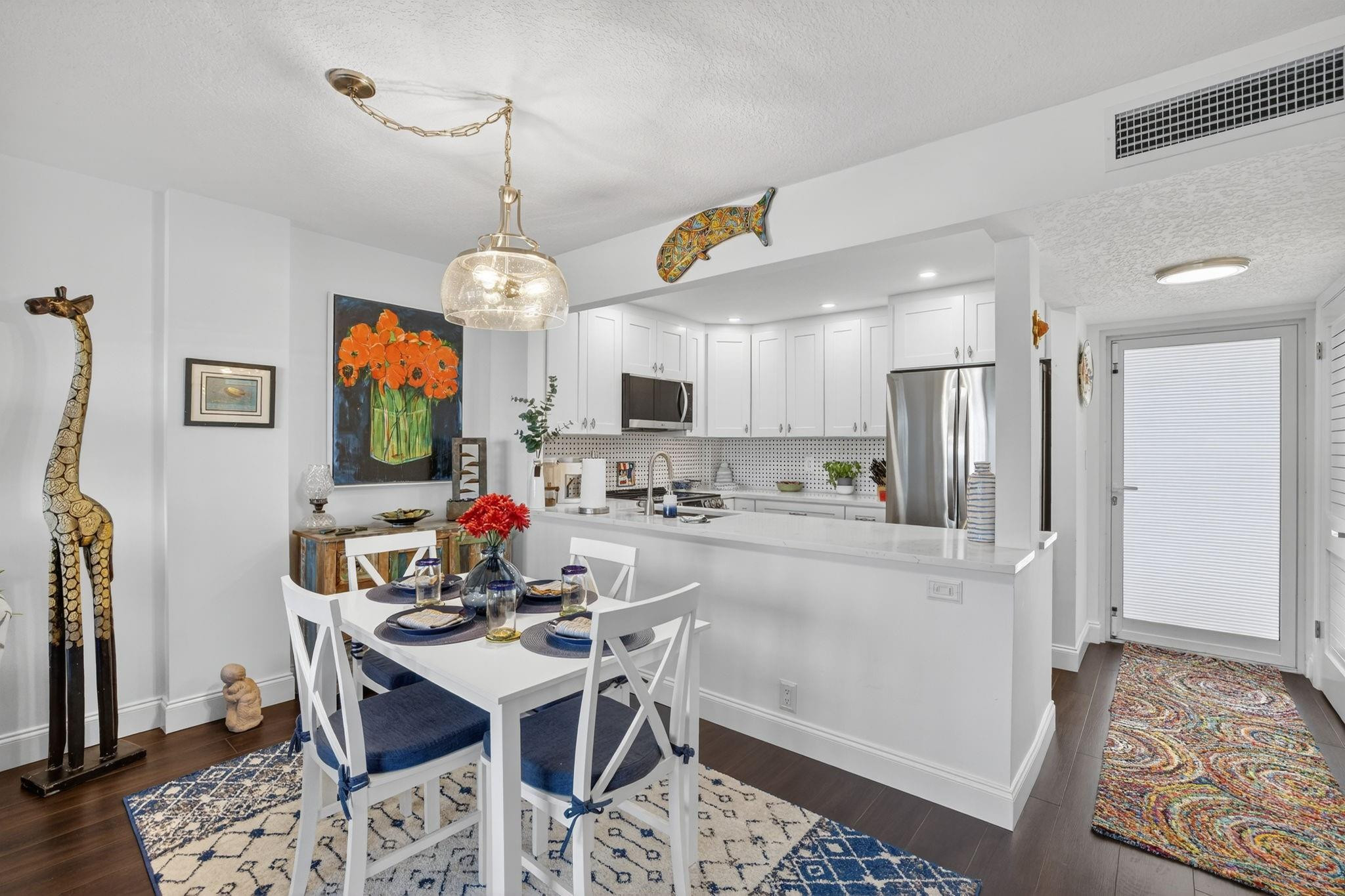 2611 N Riverside Drive 304