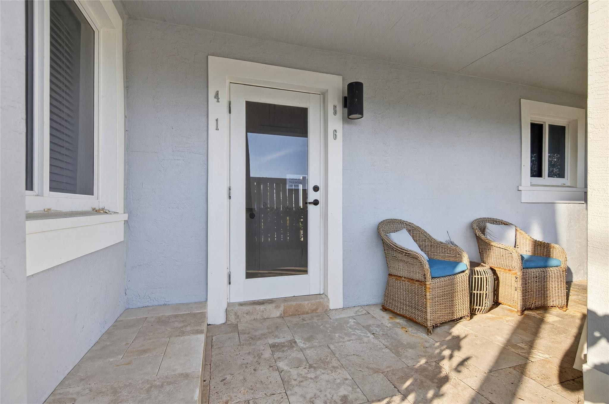 4564 El Mar Drive 1, Lauderdale-By-The-Sea Unit: 1