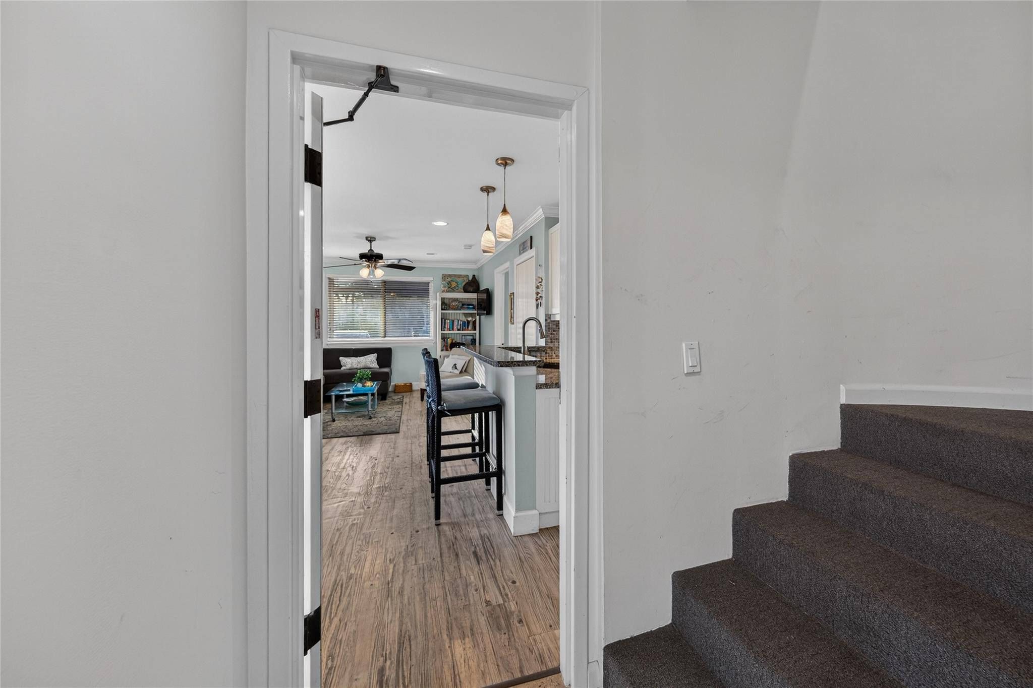 4564 El Mar Drive 1, Lauderdale-By-The-Sea Unit: 1