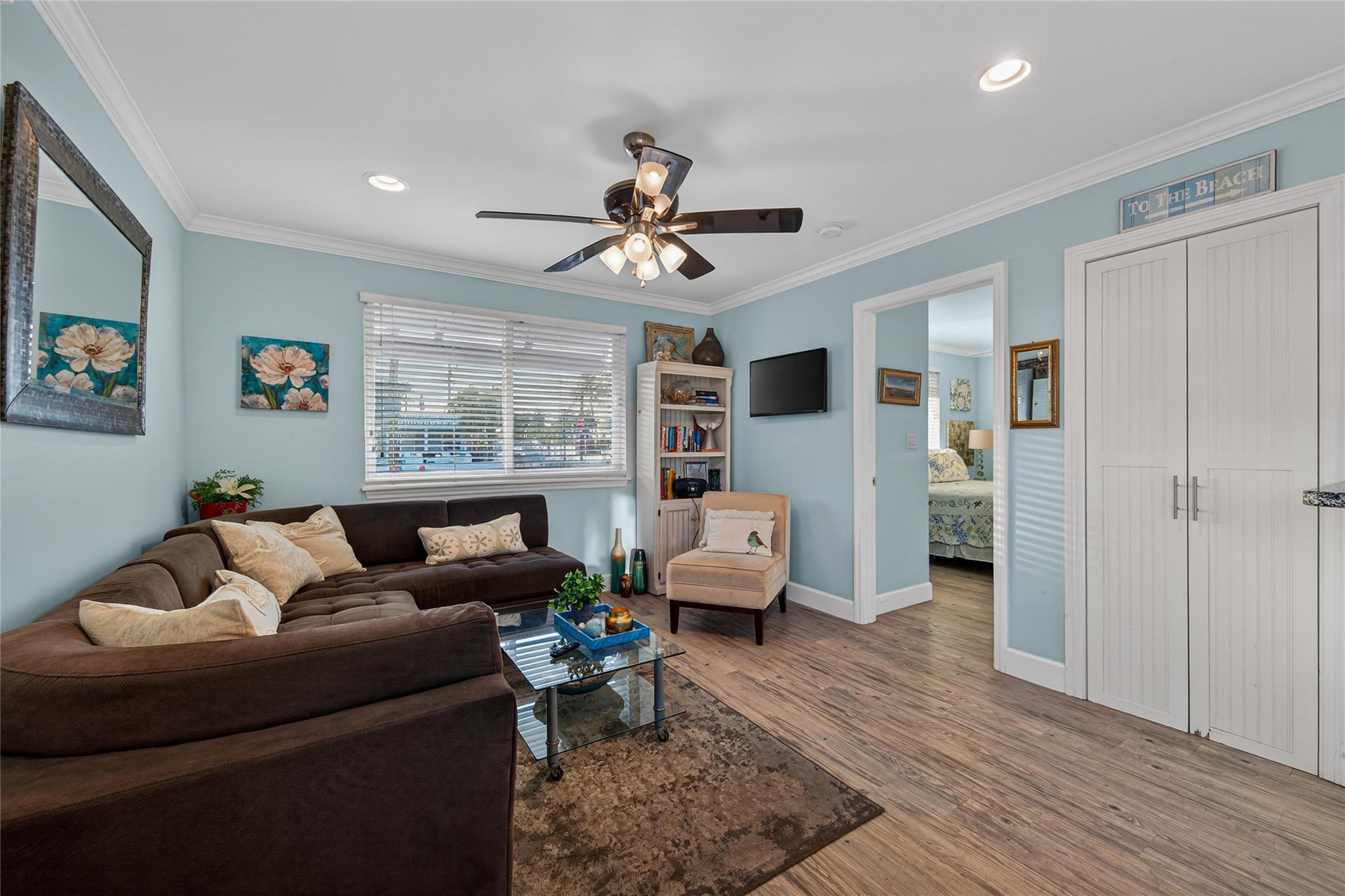 4564 El Mar Drive 1, Lauderdale-By-The-Sea Unit: 1