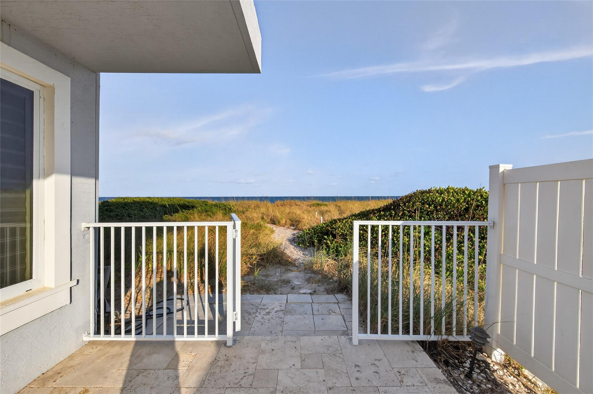 4564 El Mar Drive 1, Lauderdale-By-The-Sea Unit: 1