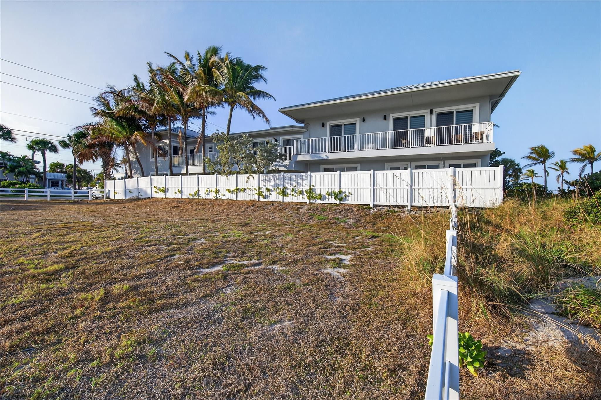 4564 El Mar Drive 1, Lauderdale-By-The-Sea Unit: 1
