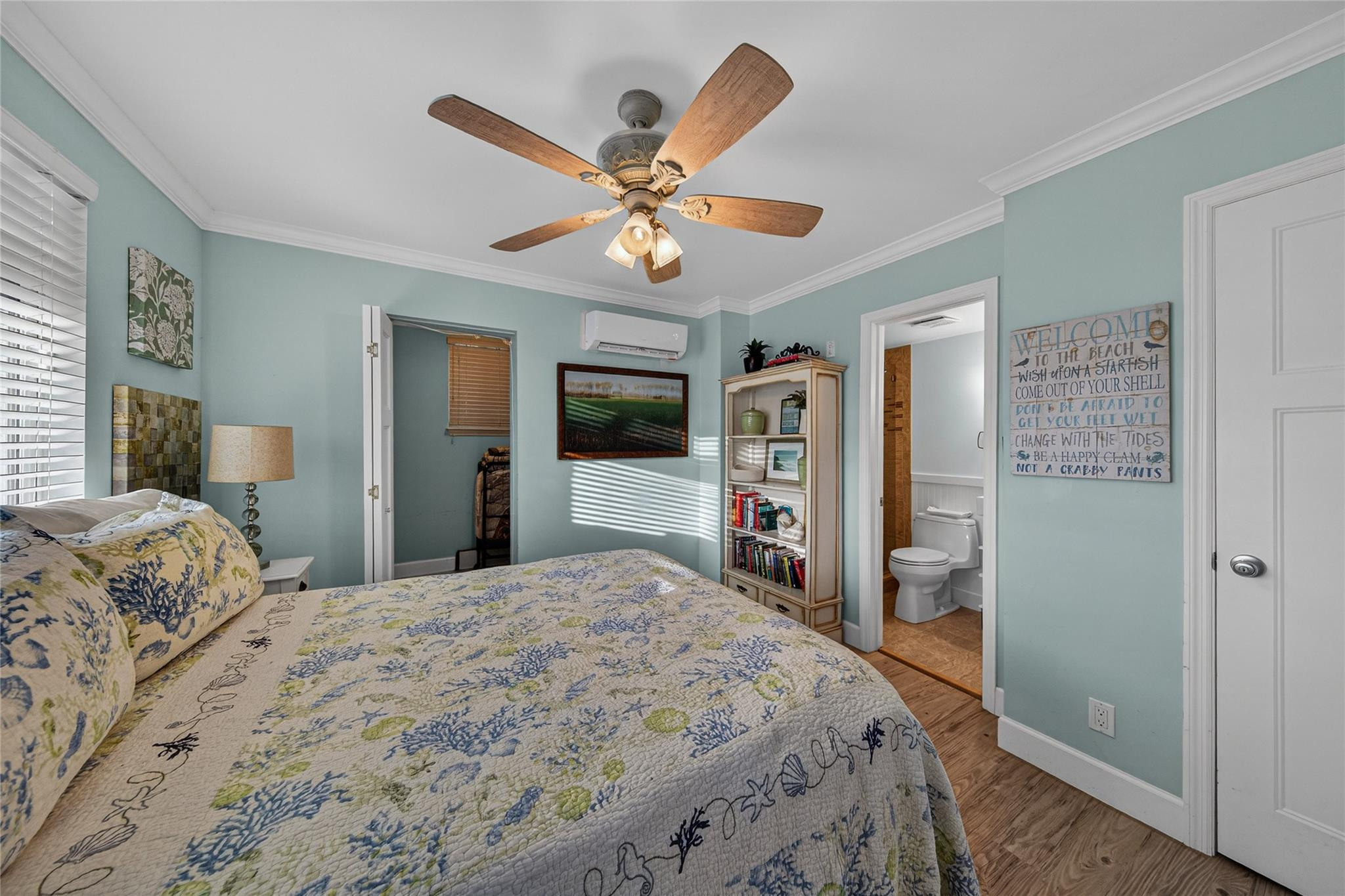 4564 El Mar Drive 1, Lauderdale-By-The-Sea Unit: 1