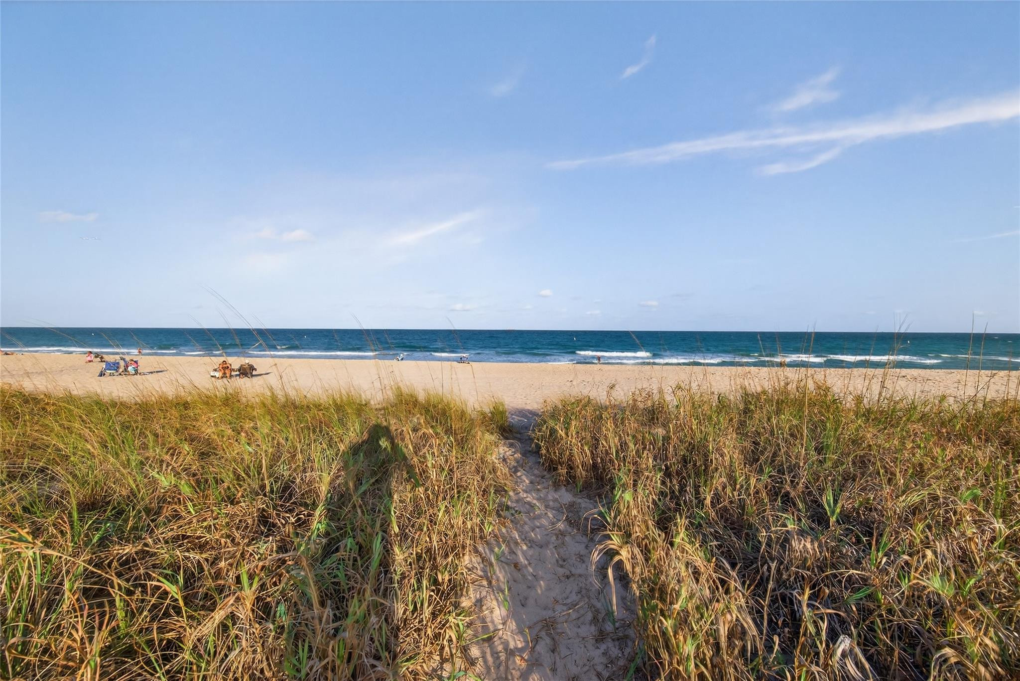 4564 El Mar Drive 1, Lauderdale-By-The-Sea Unit: 1