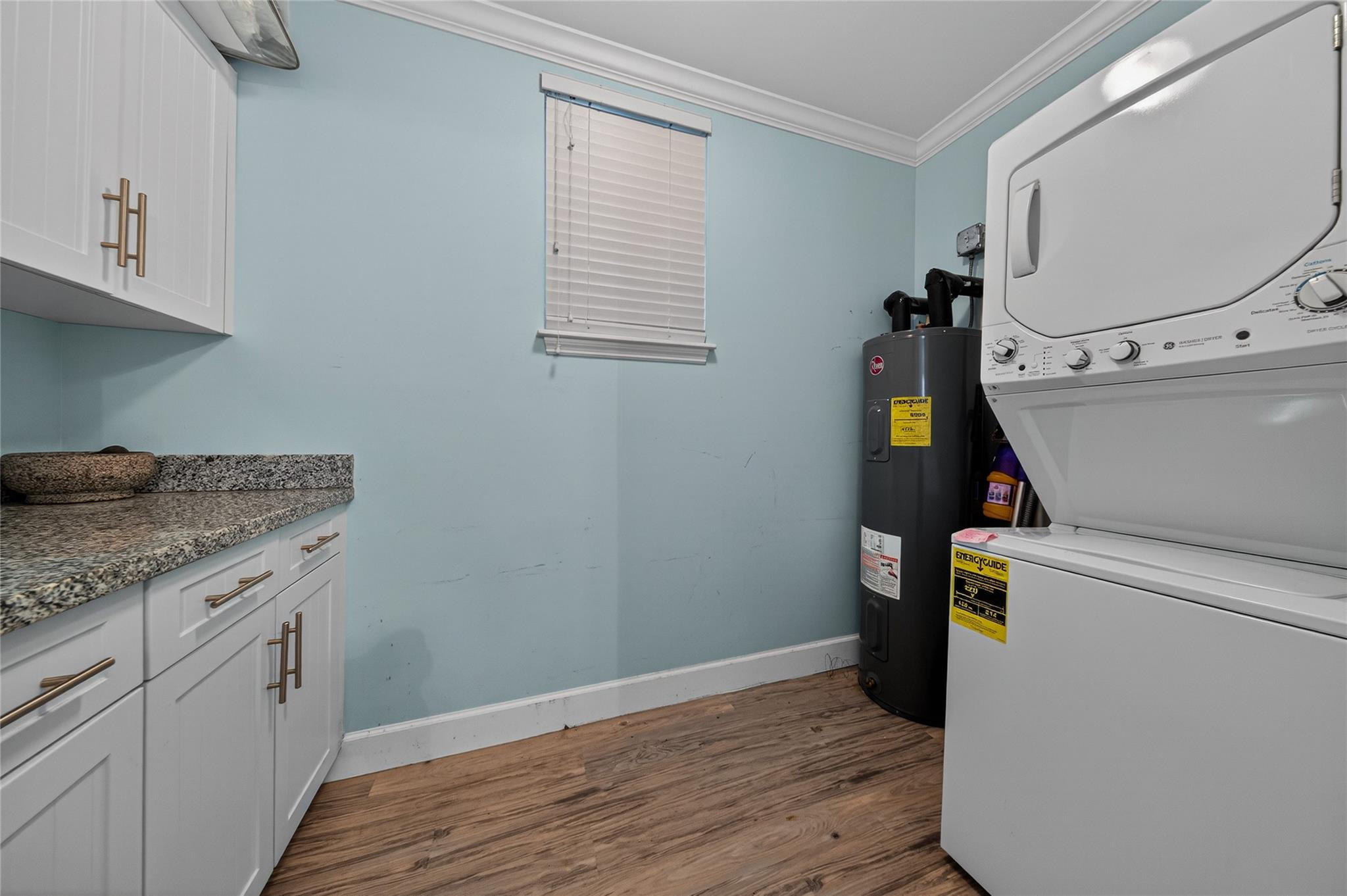 4564 El Mar Drive 1, Lauderdale-By-The-Sea Unit: 1