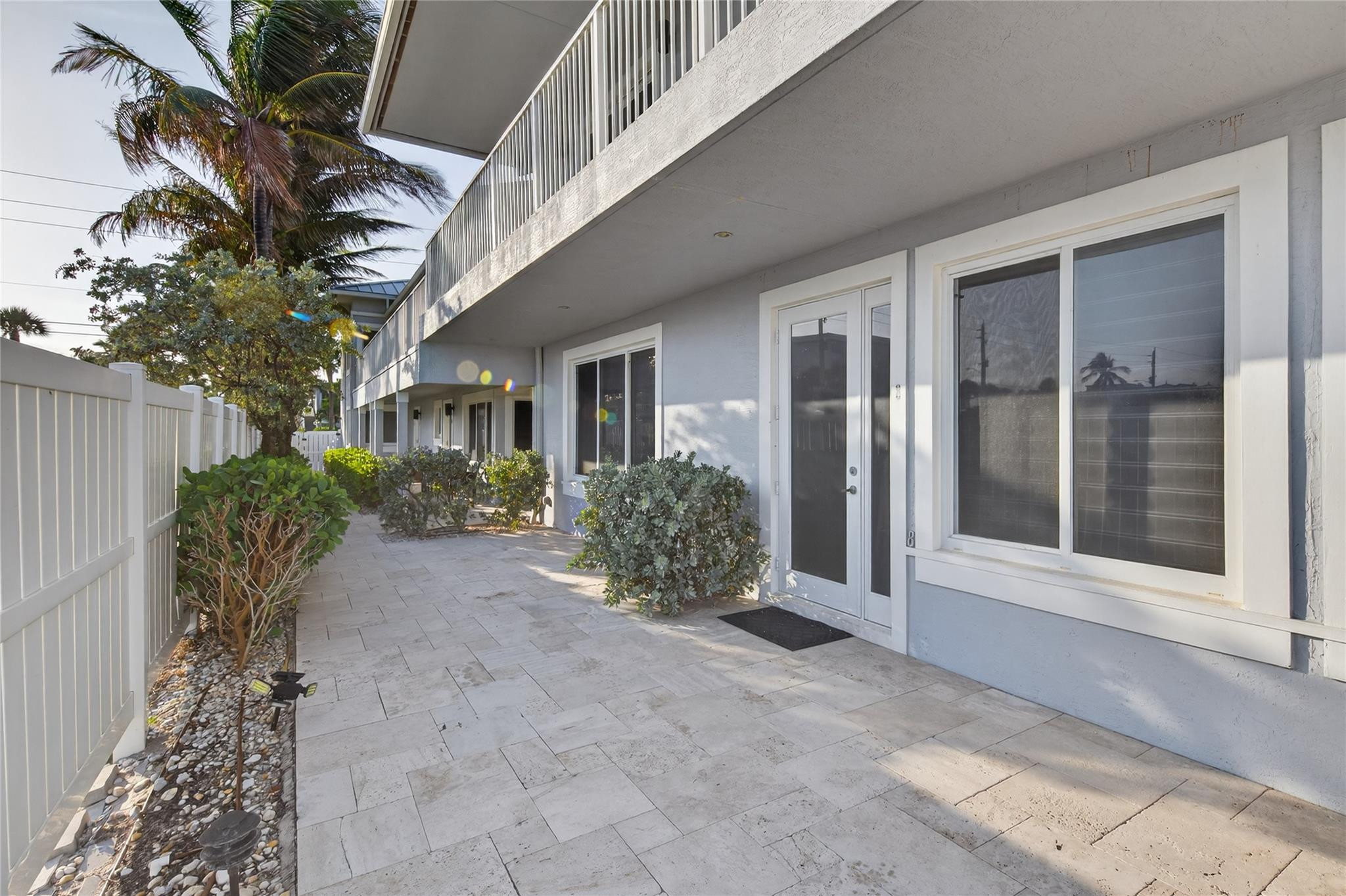 4564 El Mar Drive 1, Lauderdale-By-The-Sea Unit: 1