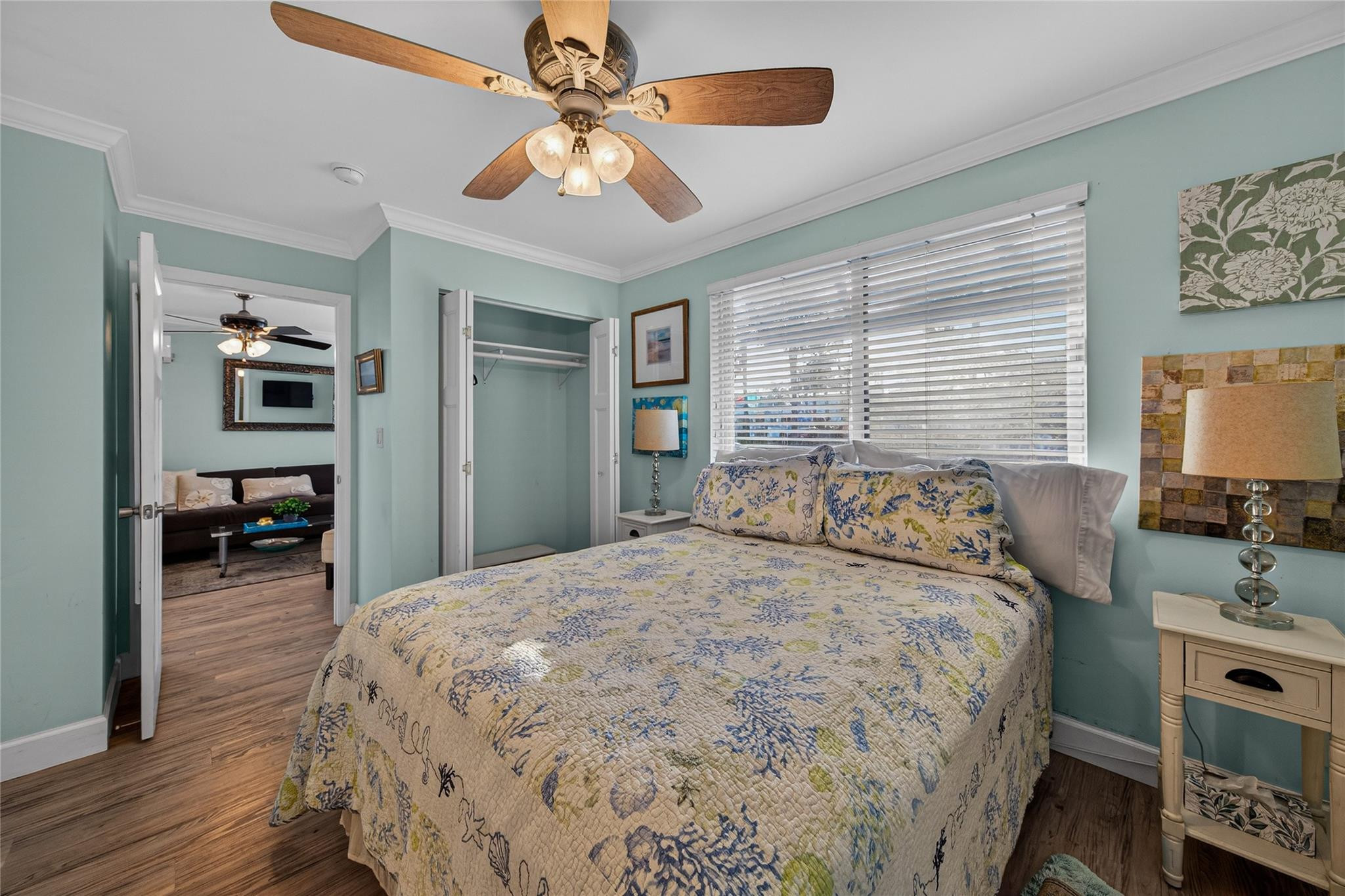 4564 El Mar Drive 1, Lauderdale-By-The-Sea Unit: 1