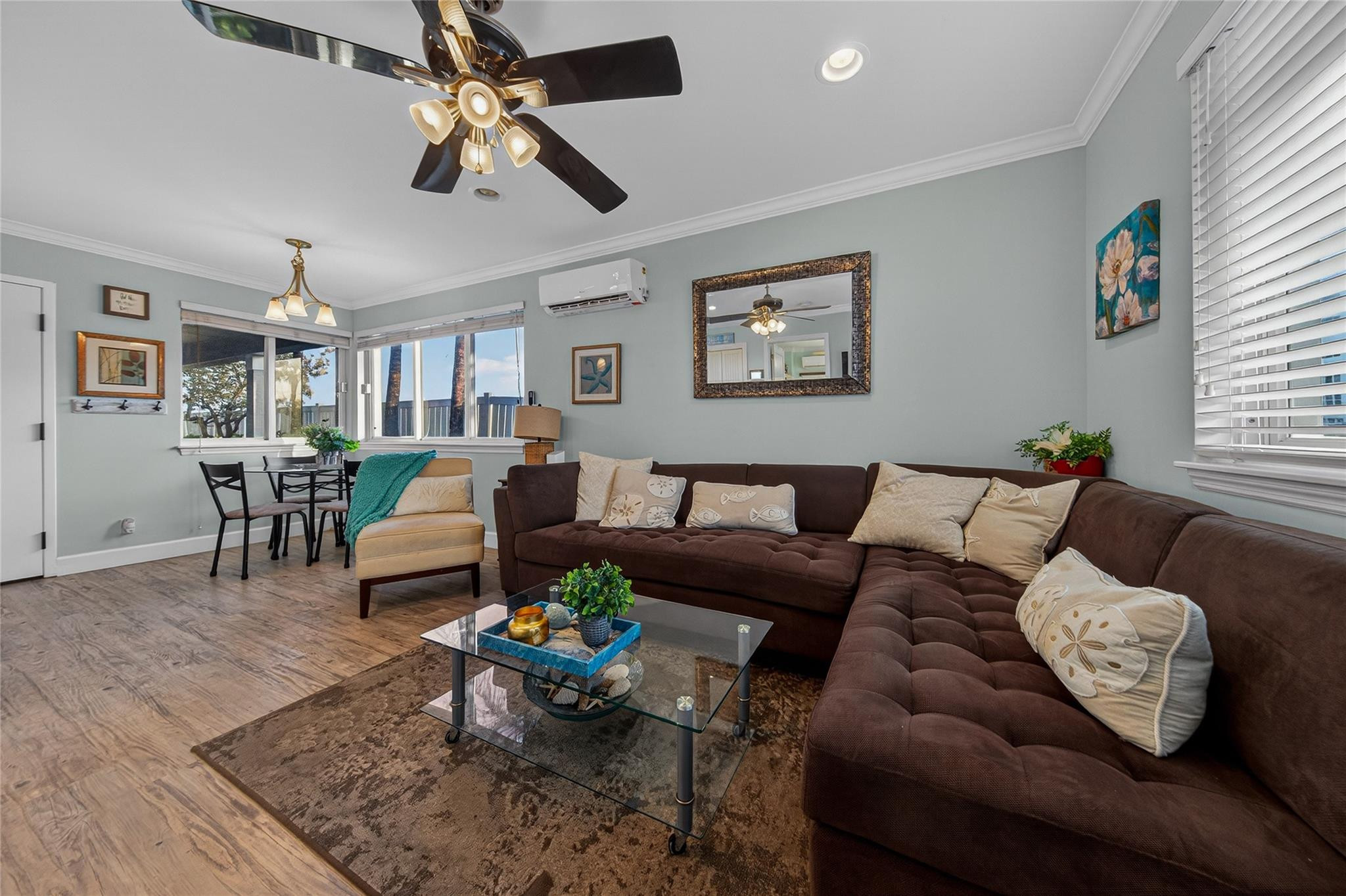 4564 El Mar Drive 1, Lauderdale-By-The-Sea Unit: 1