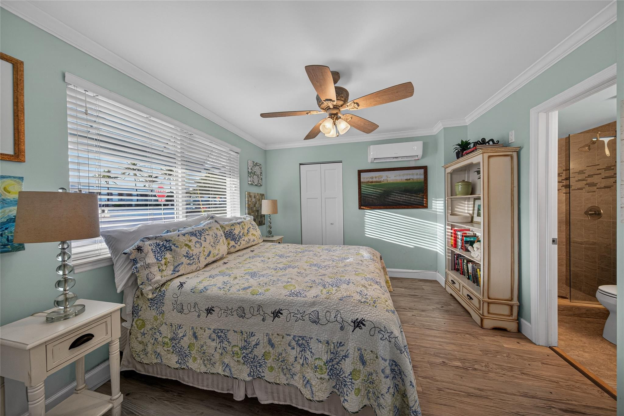 4564 El Mar Drive 1, Lauderdale-By-The-Sea Unit: 1