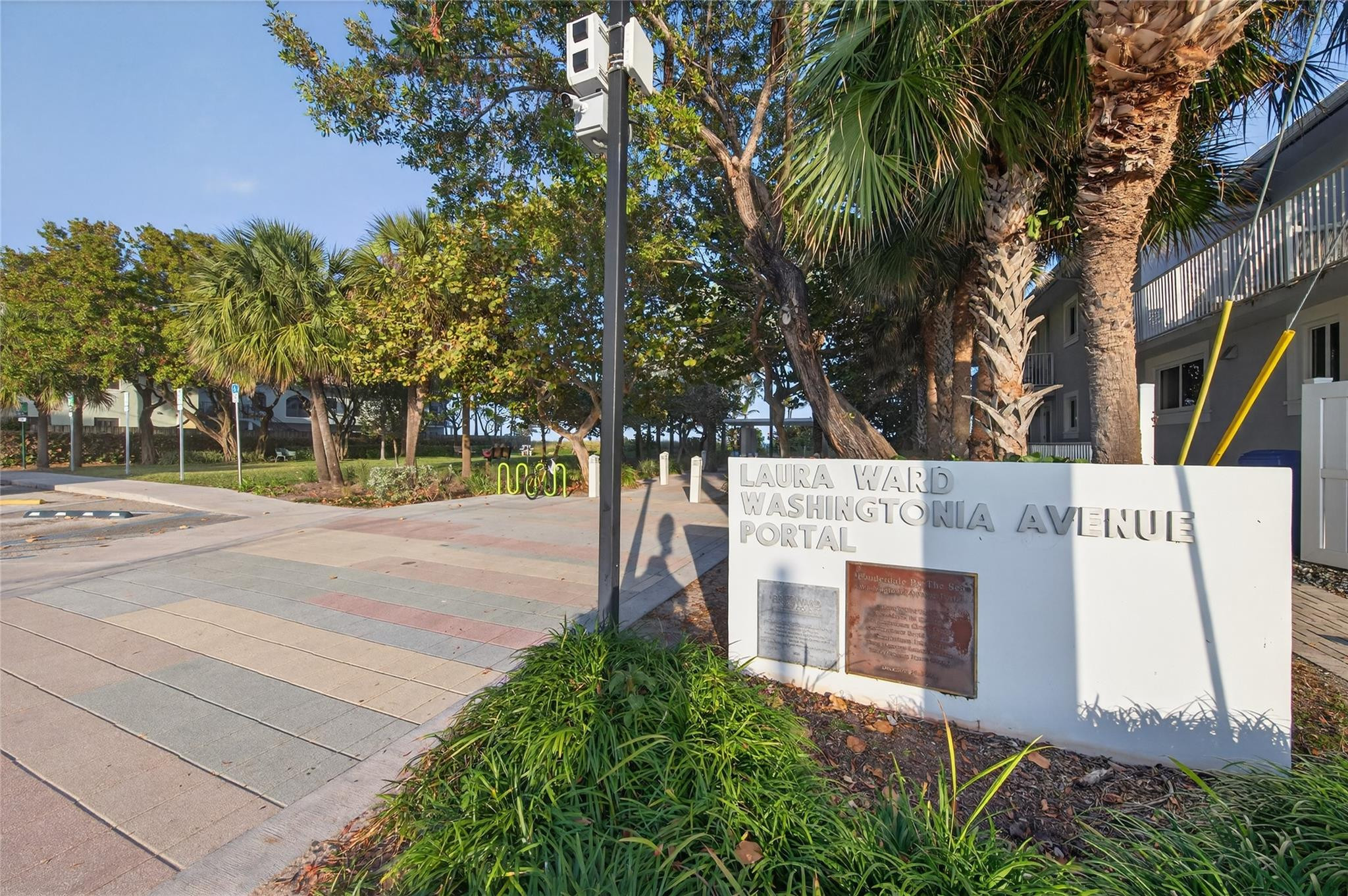 4564 El Mar Drive 1, Lauderdale-By-The-Sea Unit: 1