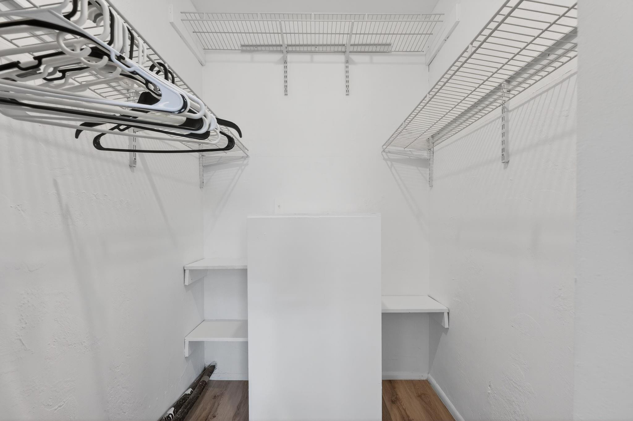 2503 N Ocean Boulevard 6