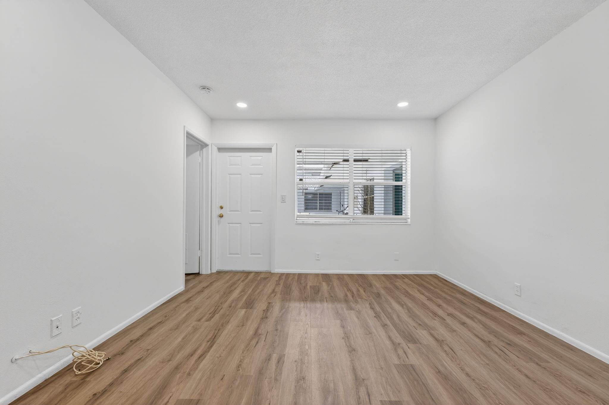 2503 N Ocean Boulevard 6