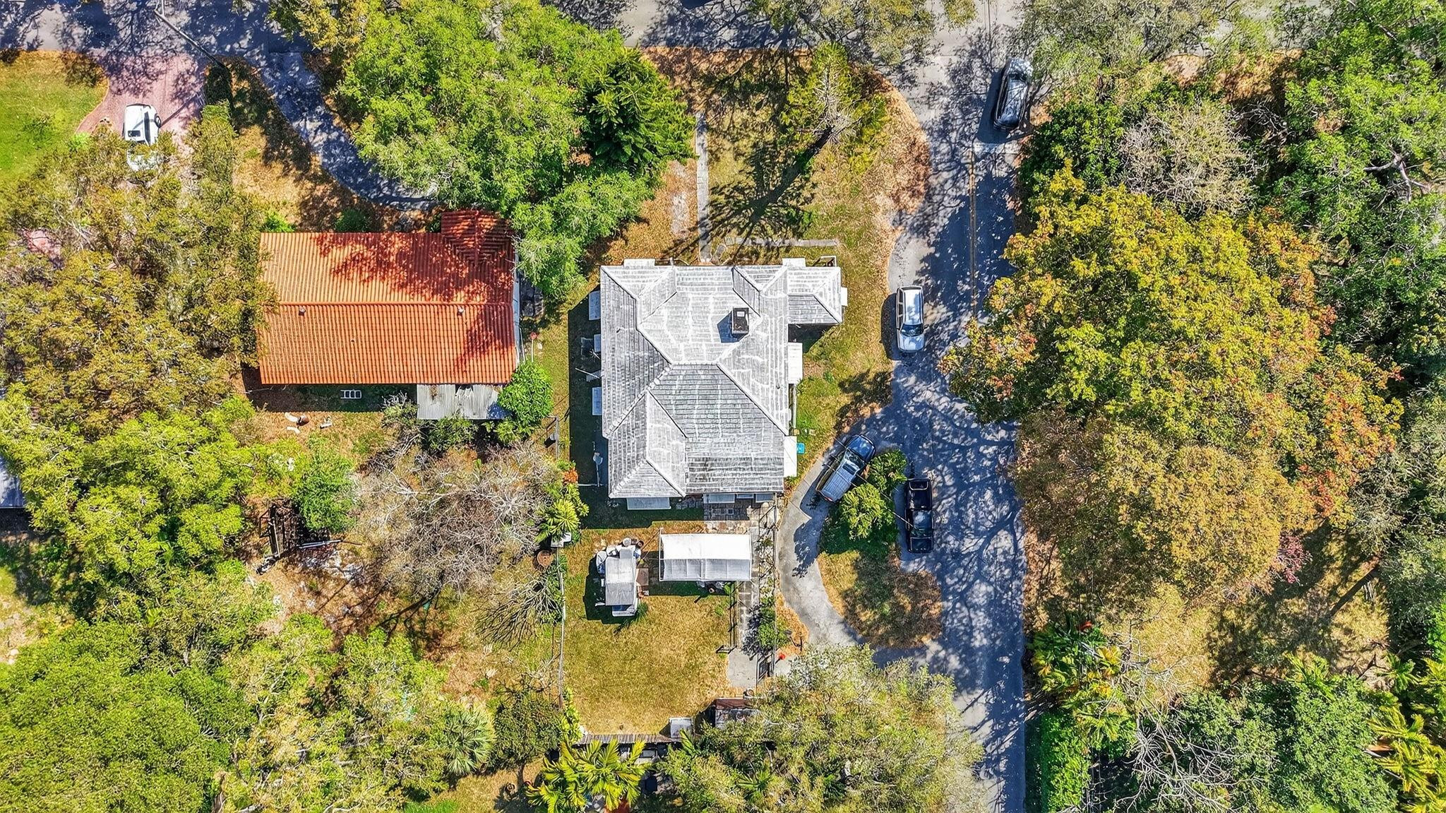 707 NE 113th Street