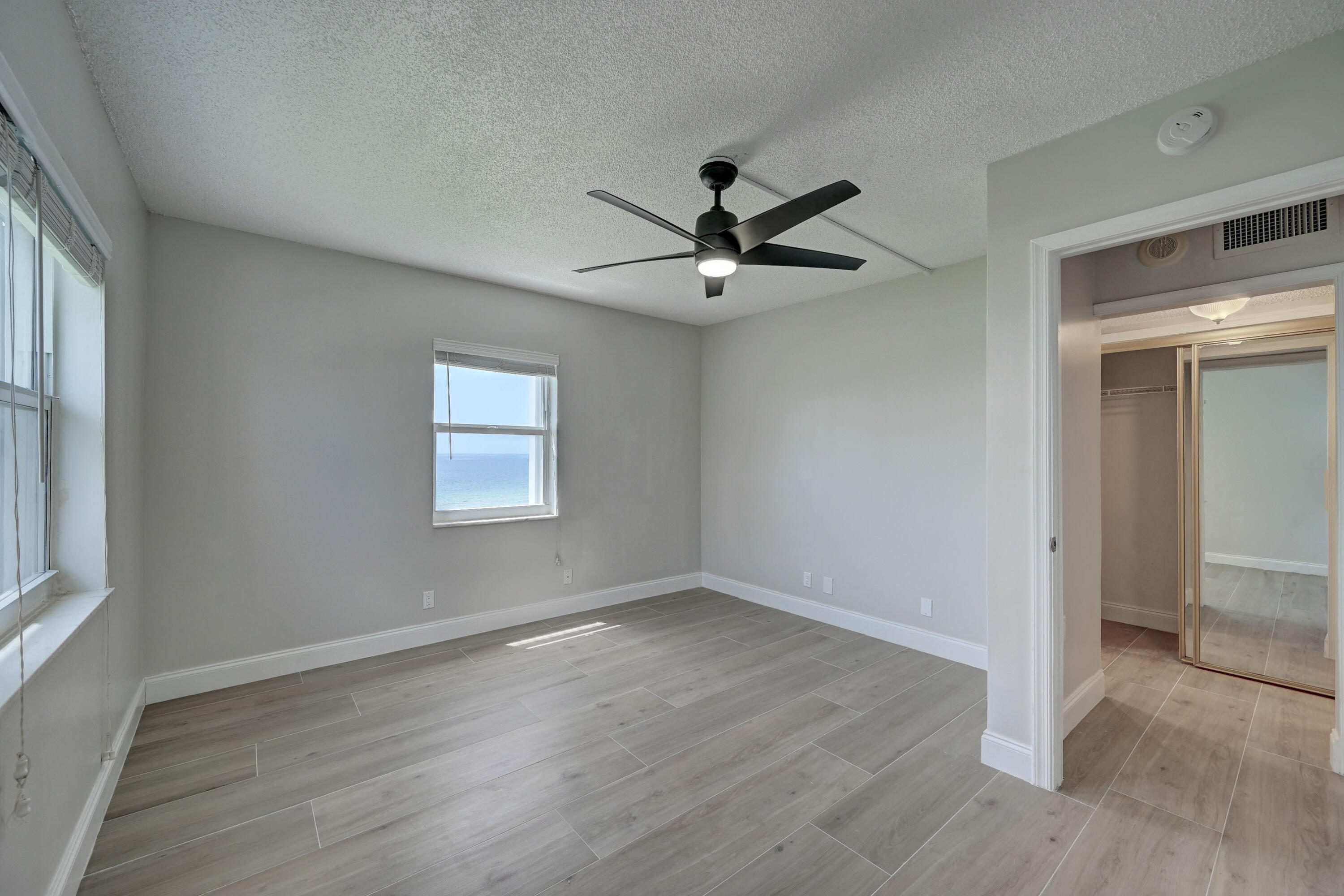 1500 S Ocean Boulevard 303, Lauderdale-By-The-Sea Unit: 303