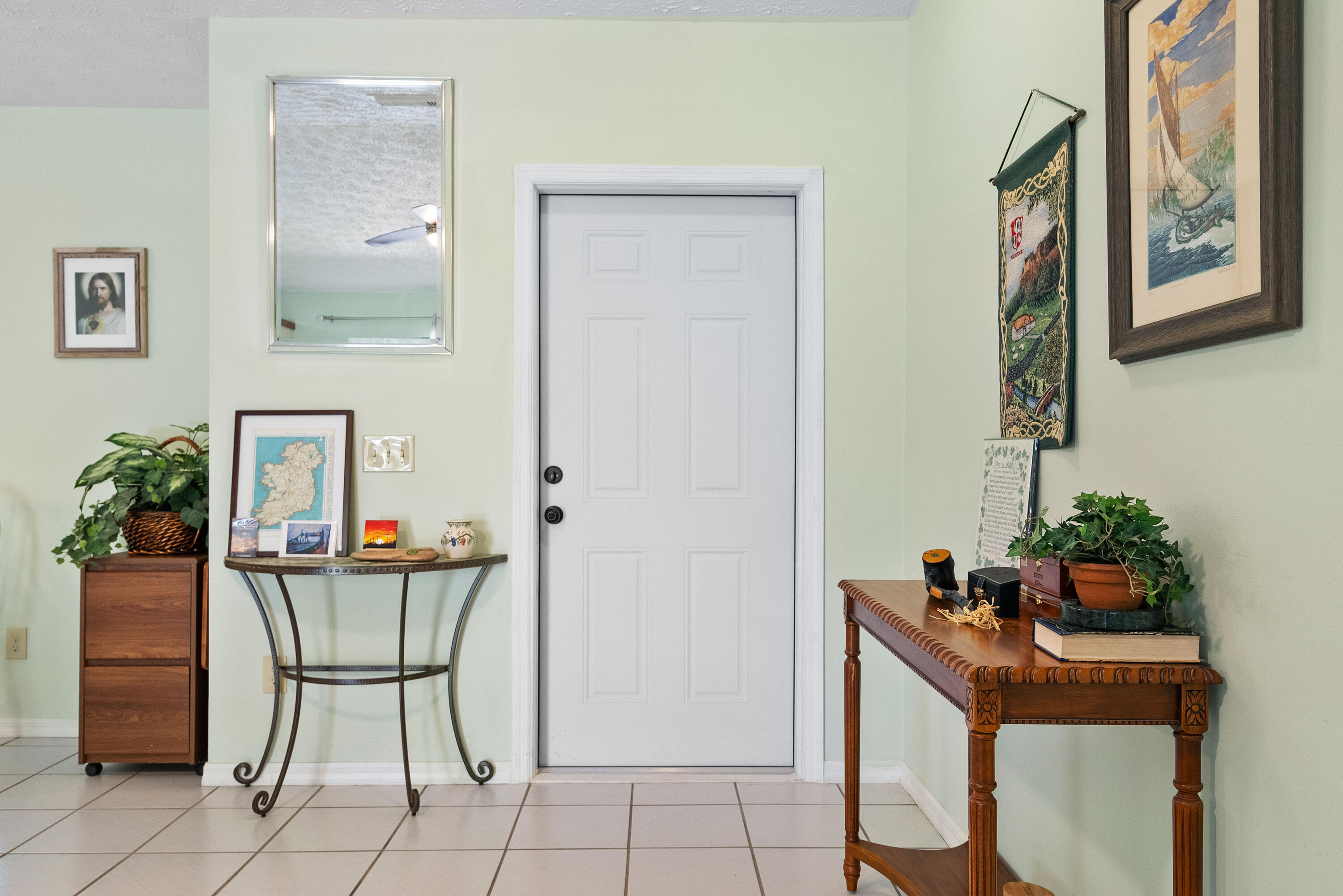 858 SE Cavern Avenue, Port St. Lucie