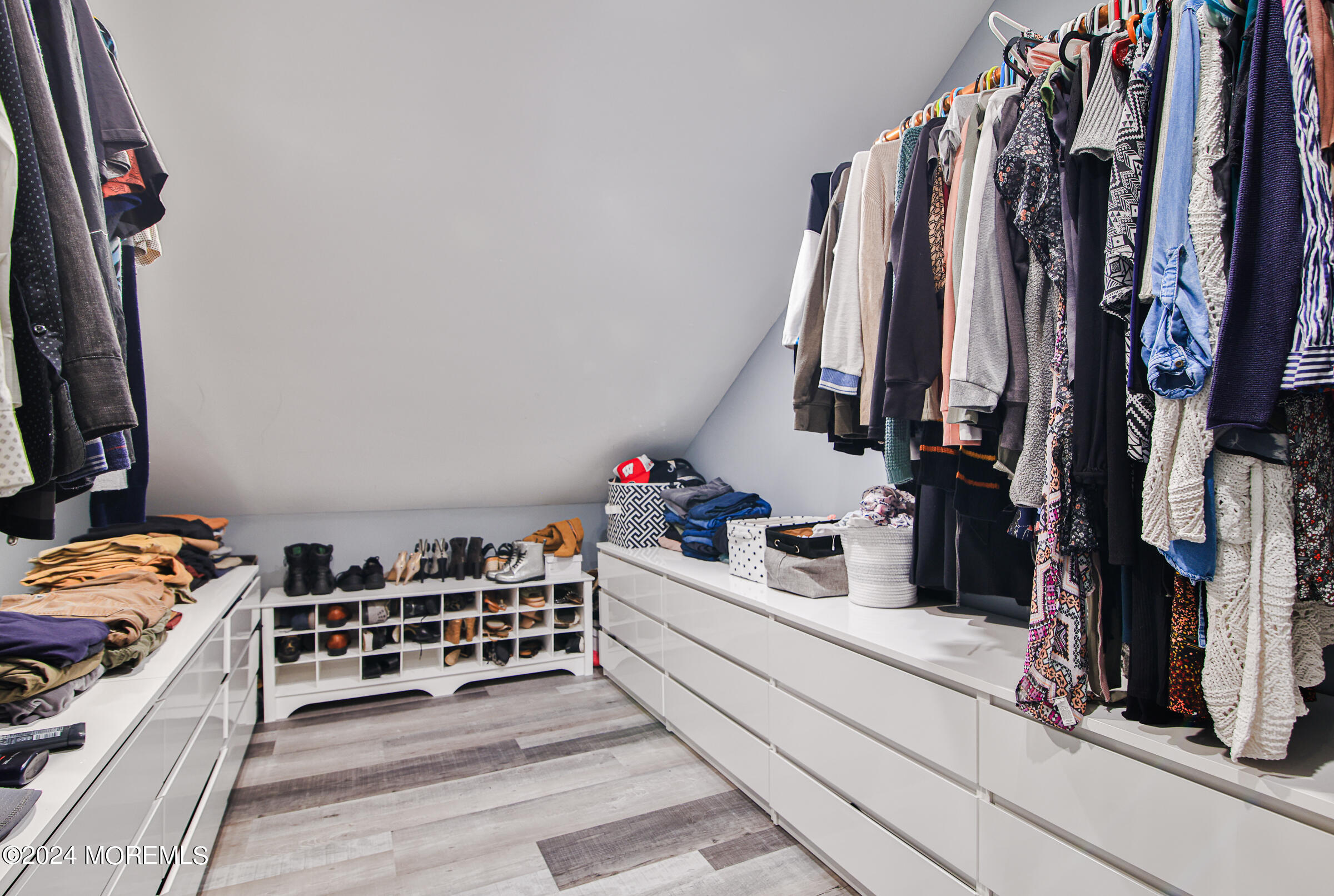 73 15th Street