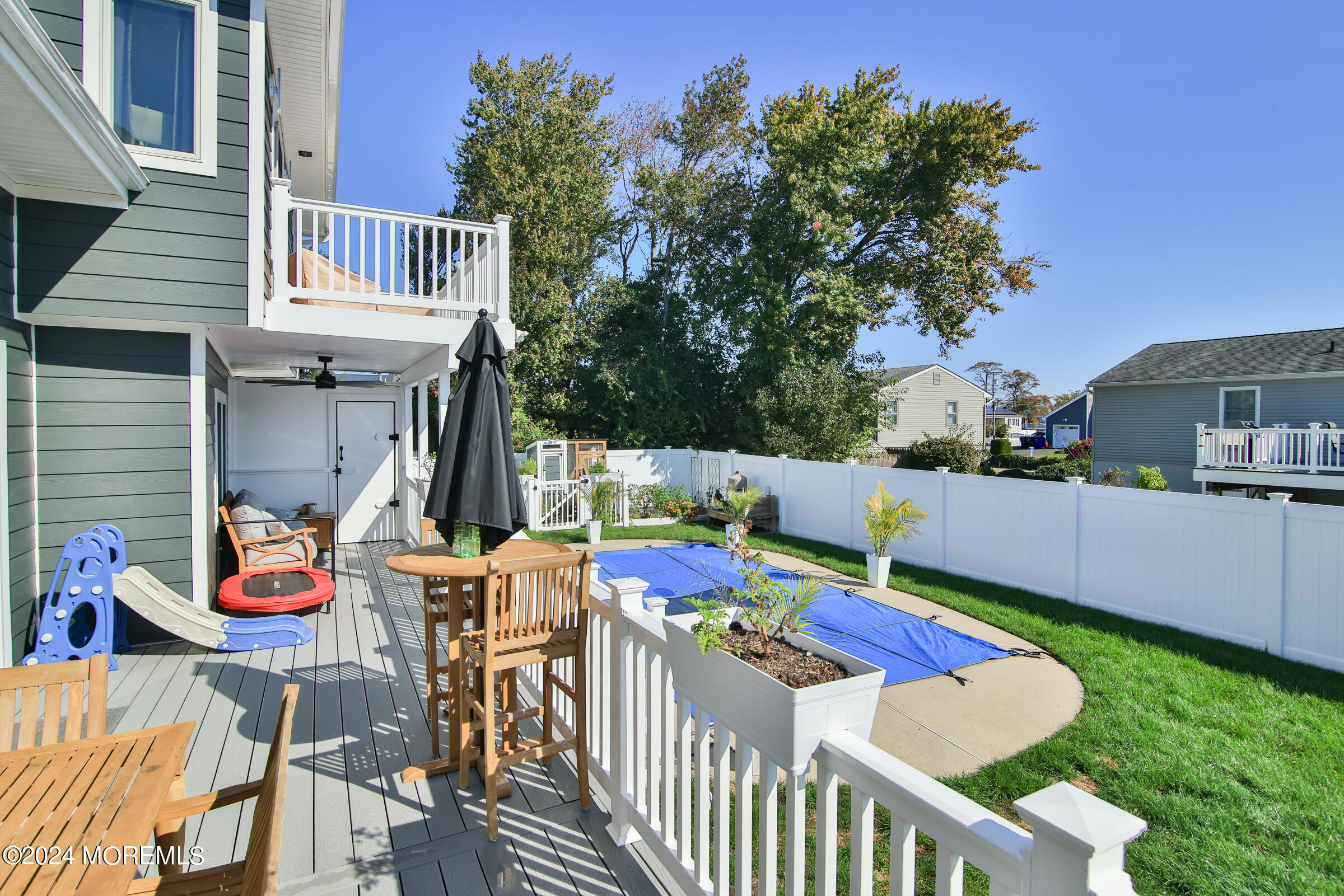 73 15th Street