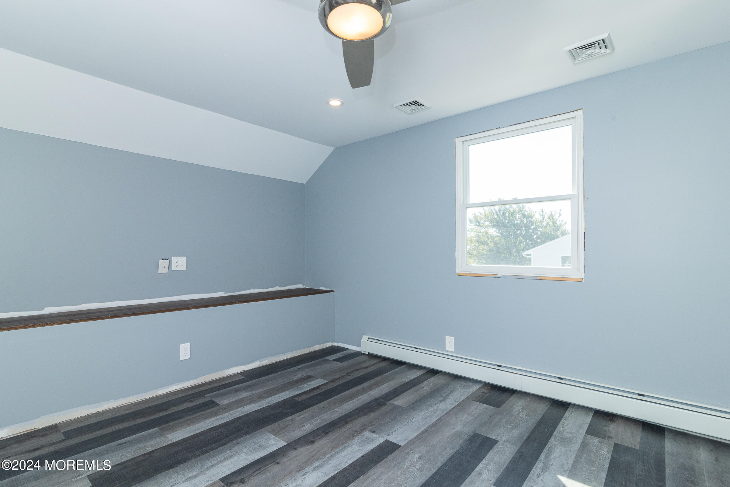 73 15th Street