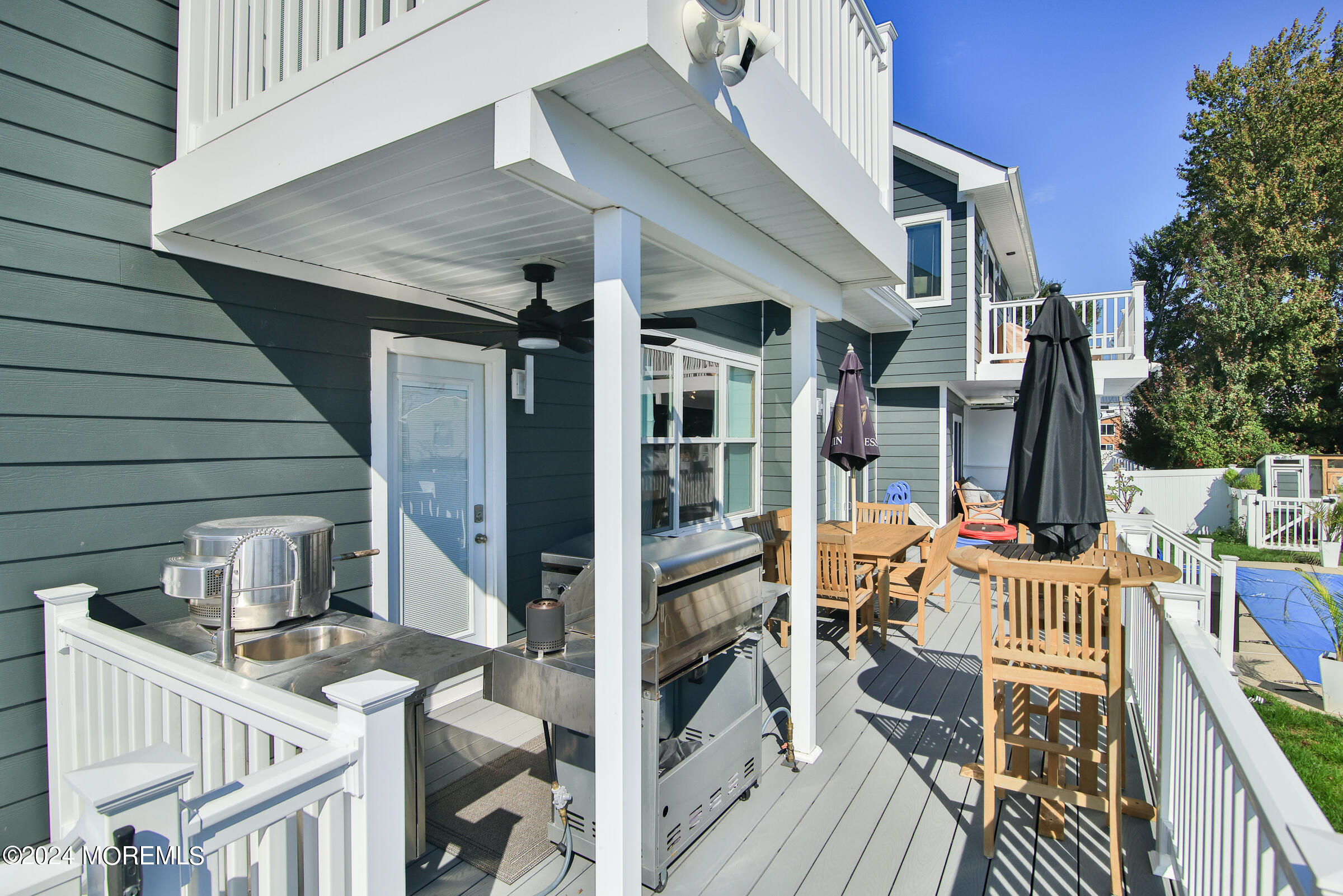 73 15th Street
