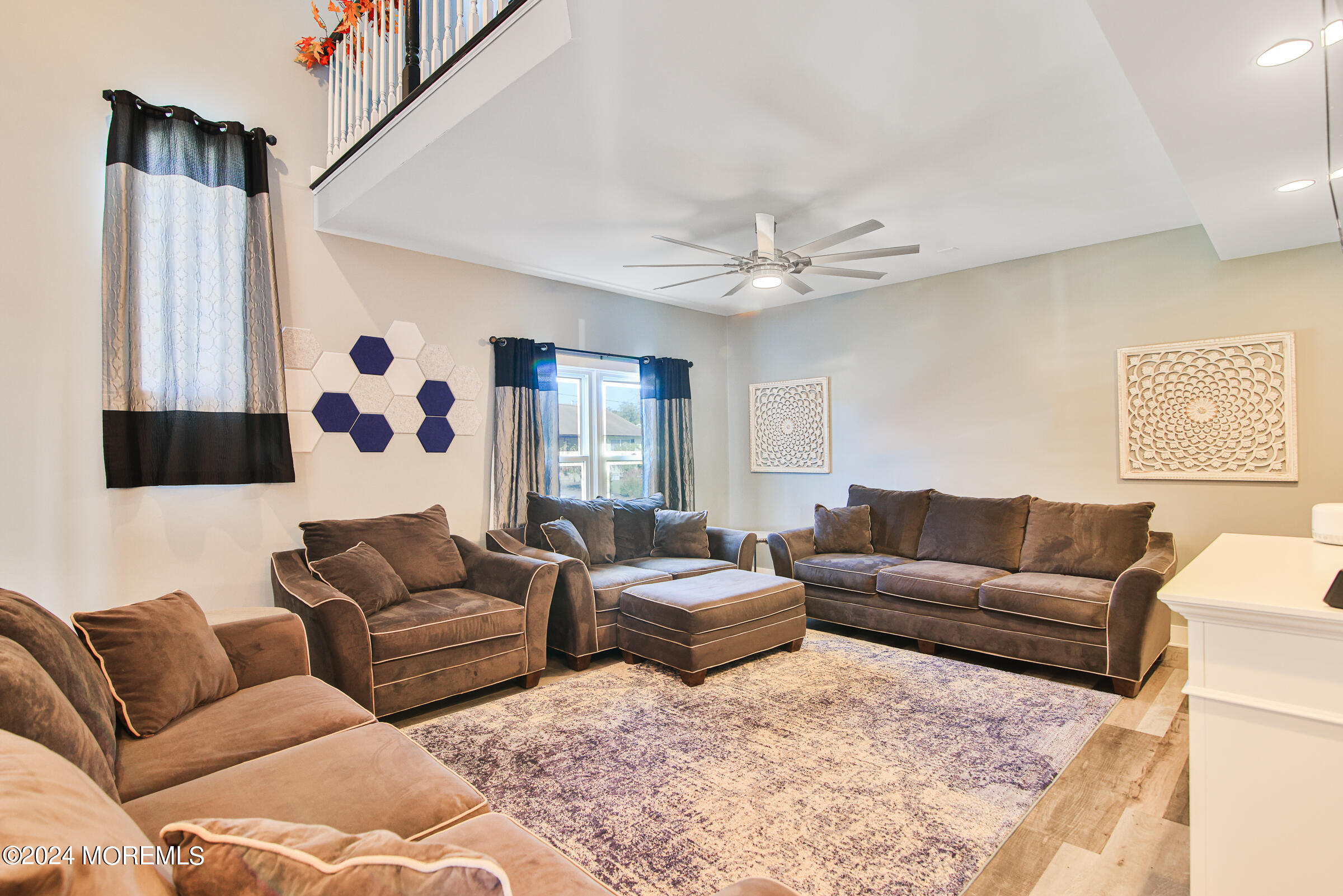 73 15th Street