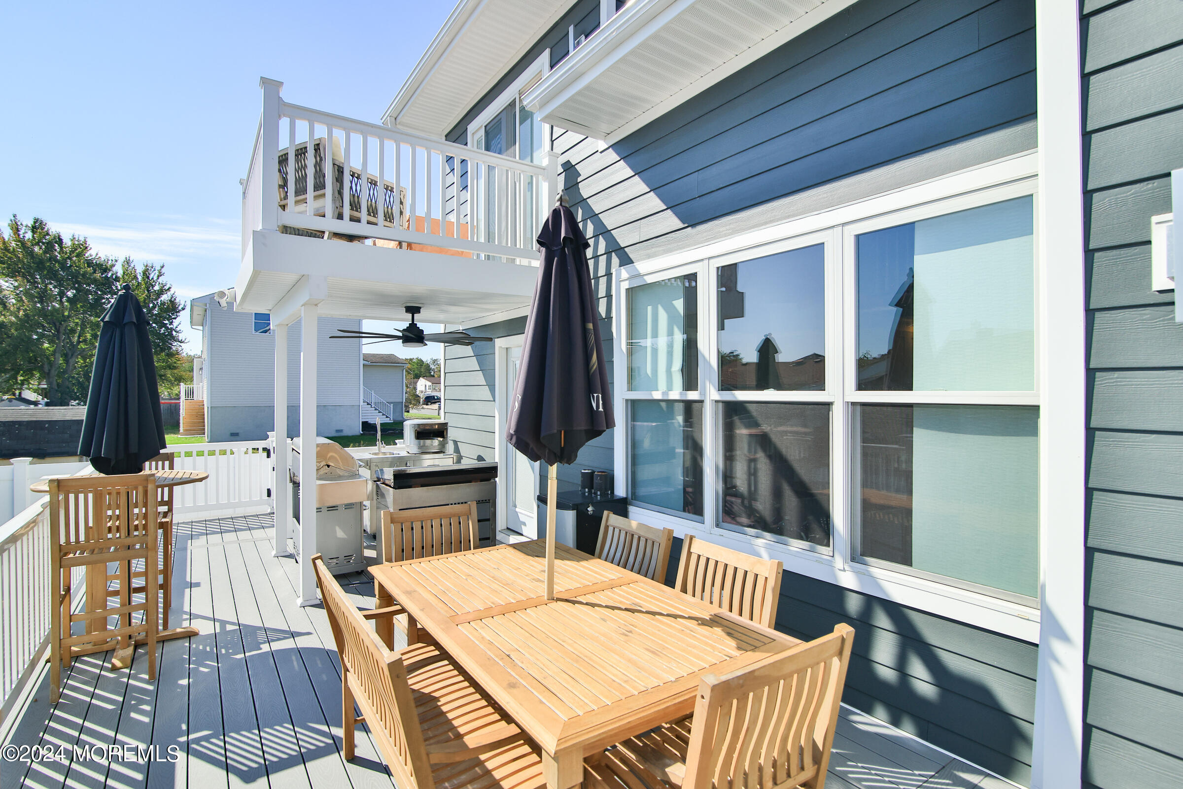 73 15th Street
