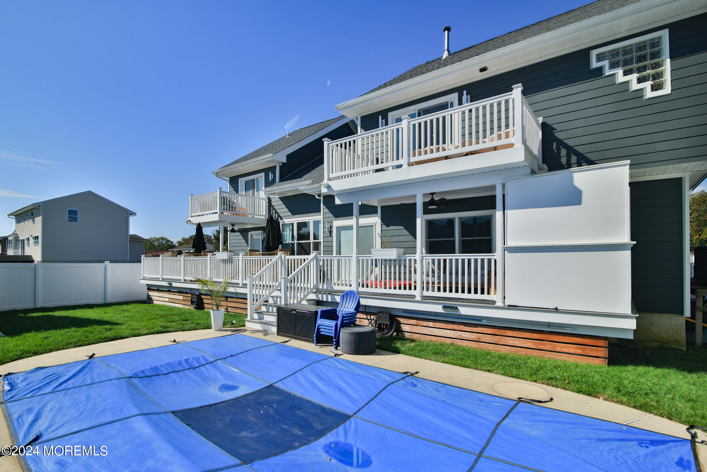 73 15th Street