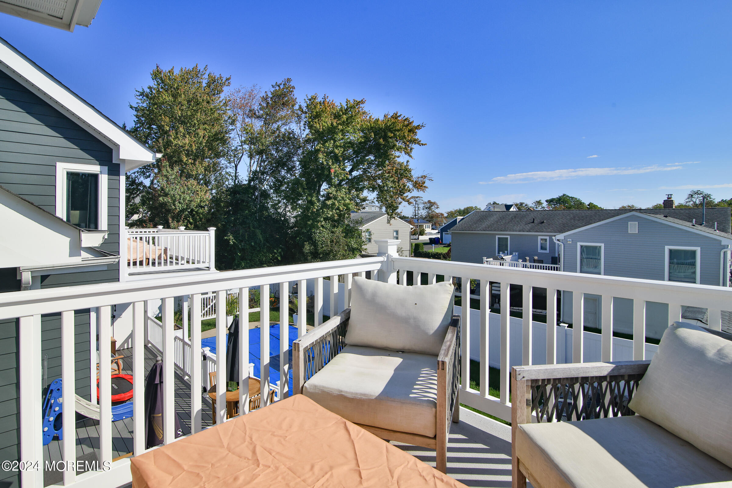 73 15th Street