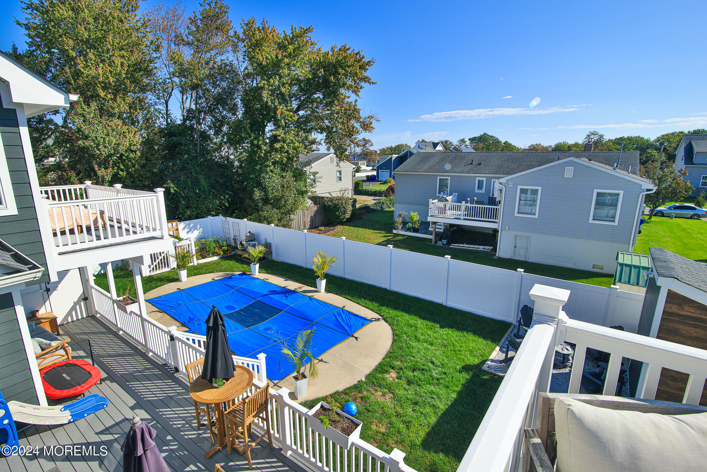 73 15th Street