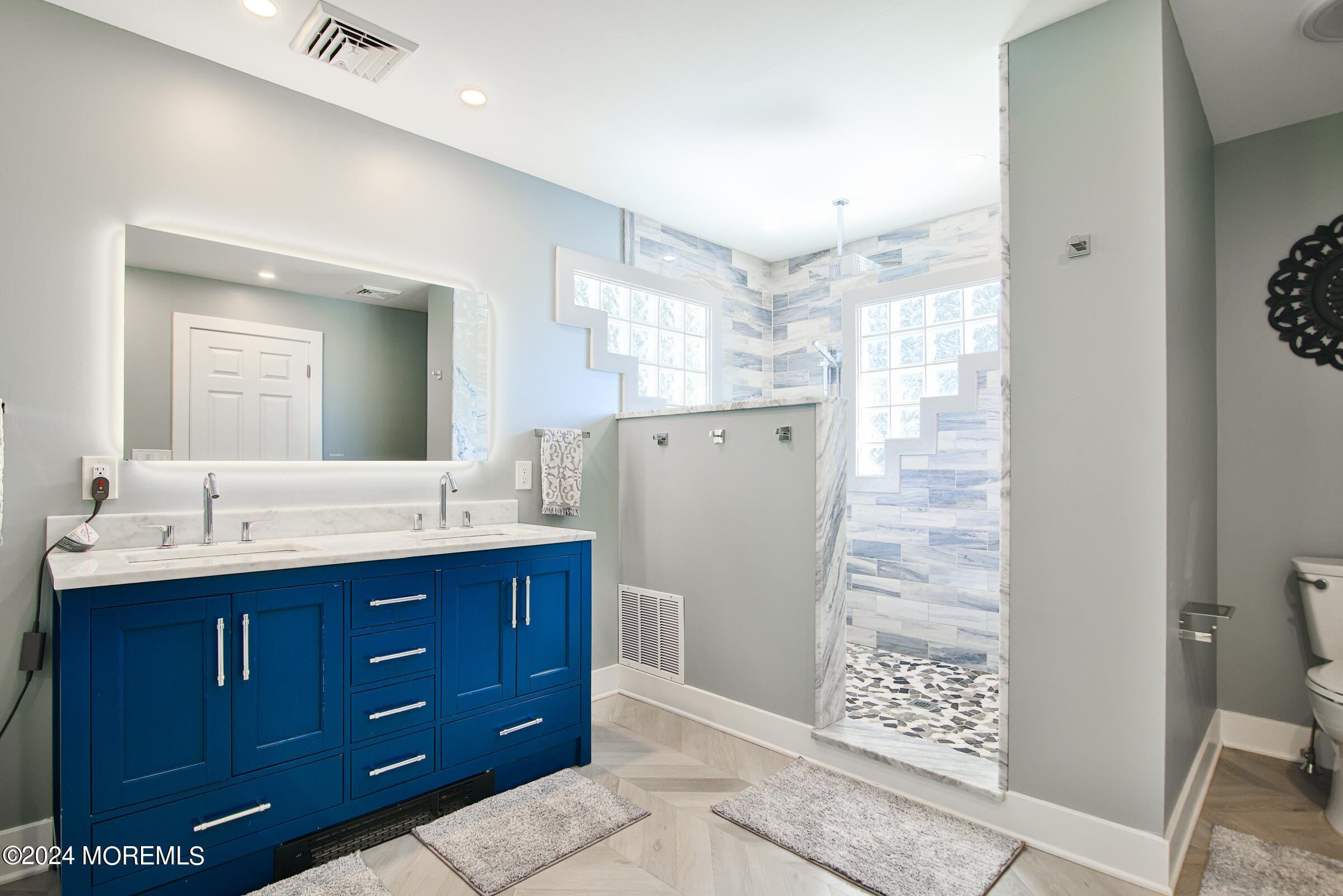 73 15th Street