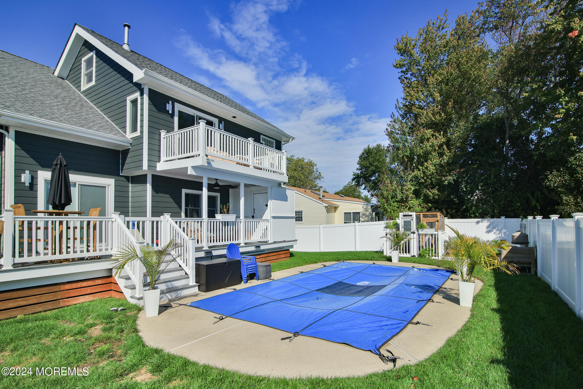 73 15th Street