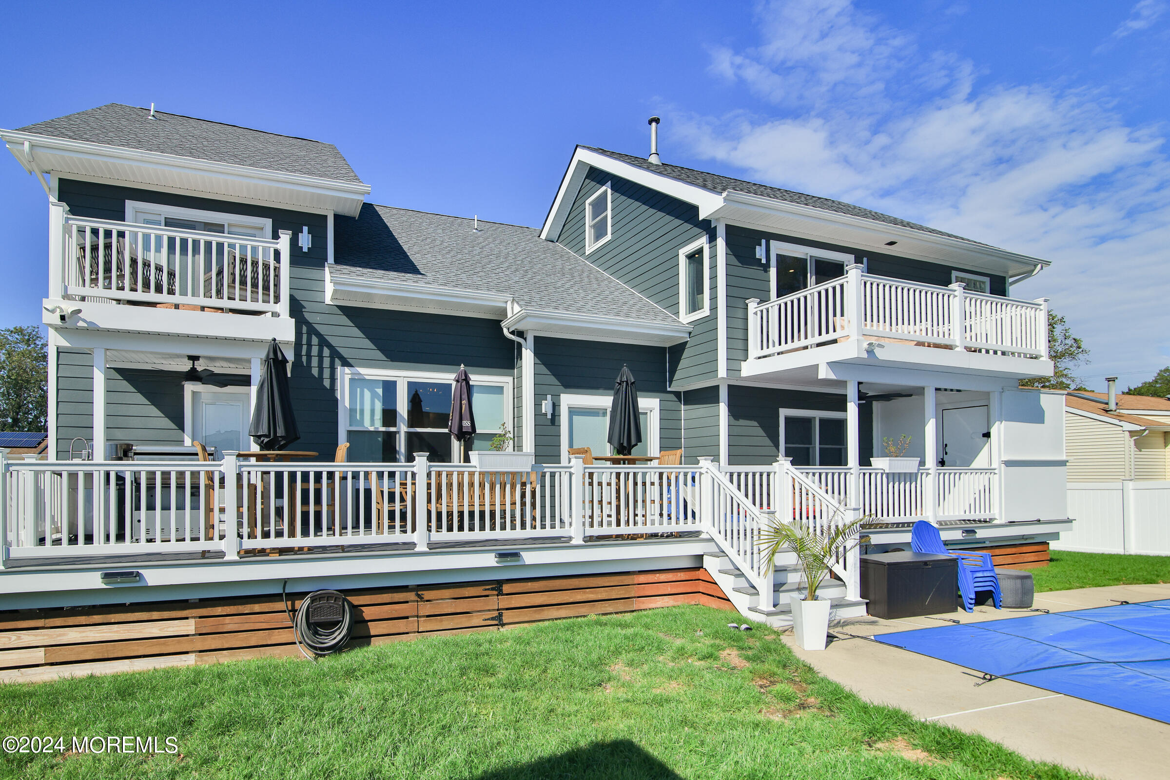 73 15th Street