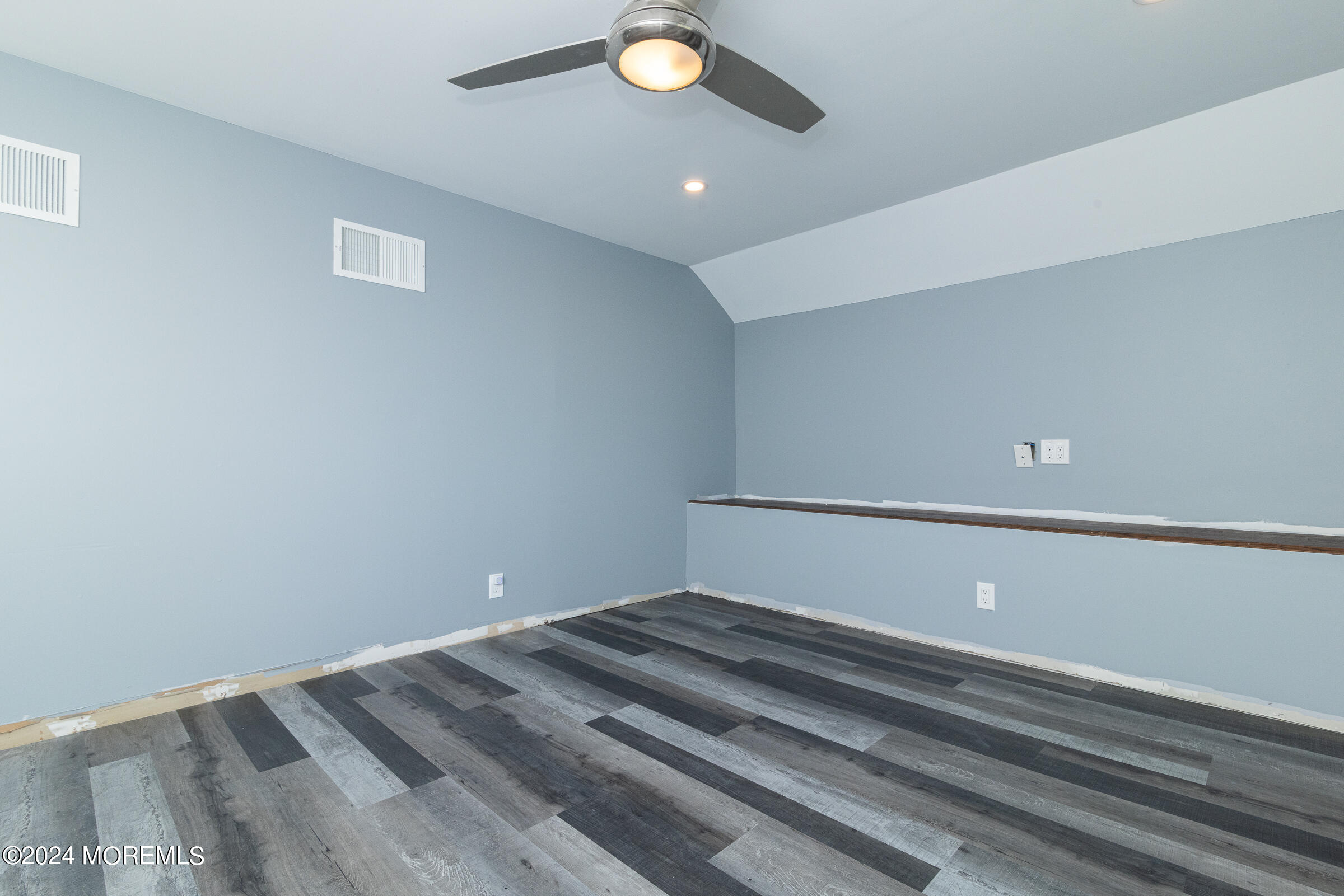 73 15th Street