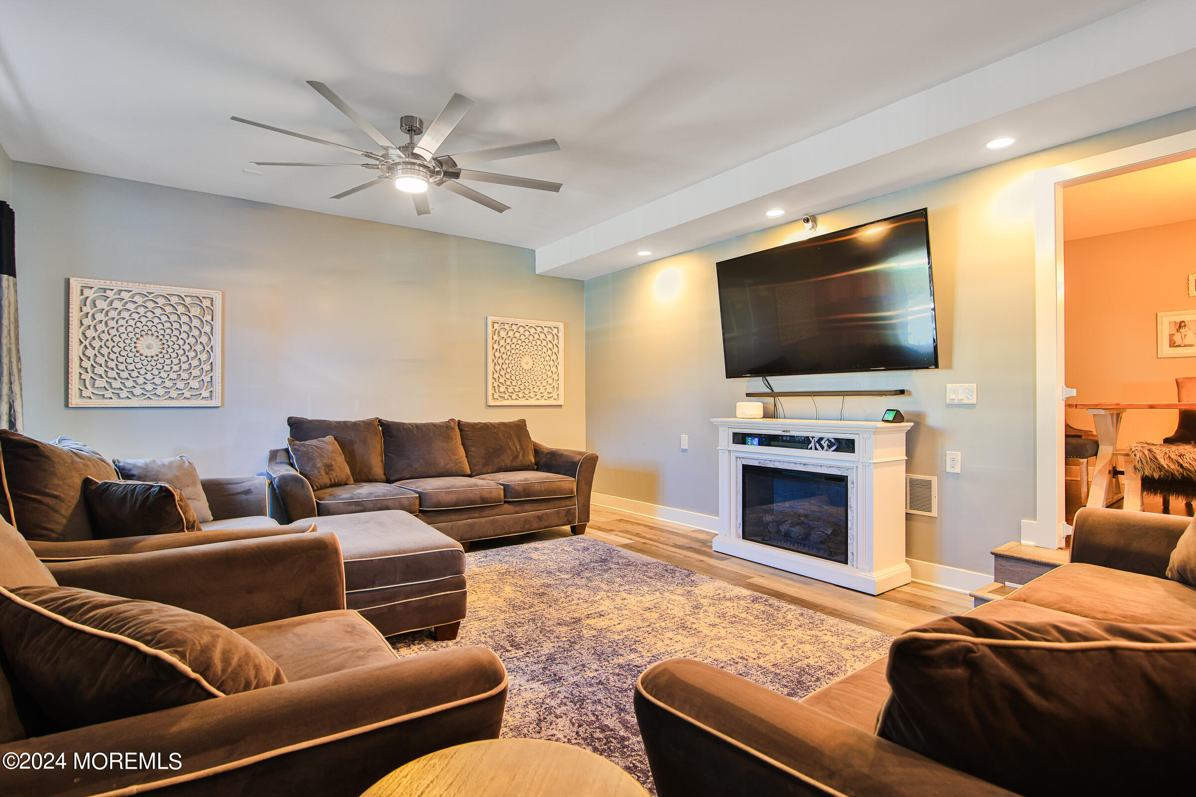 73 15th Street