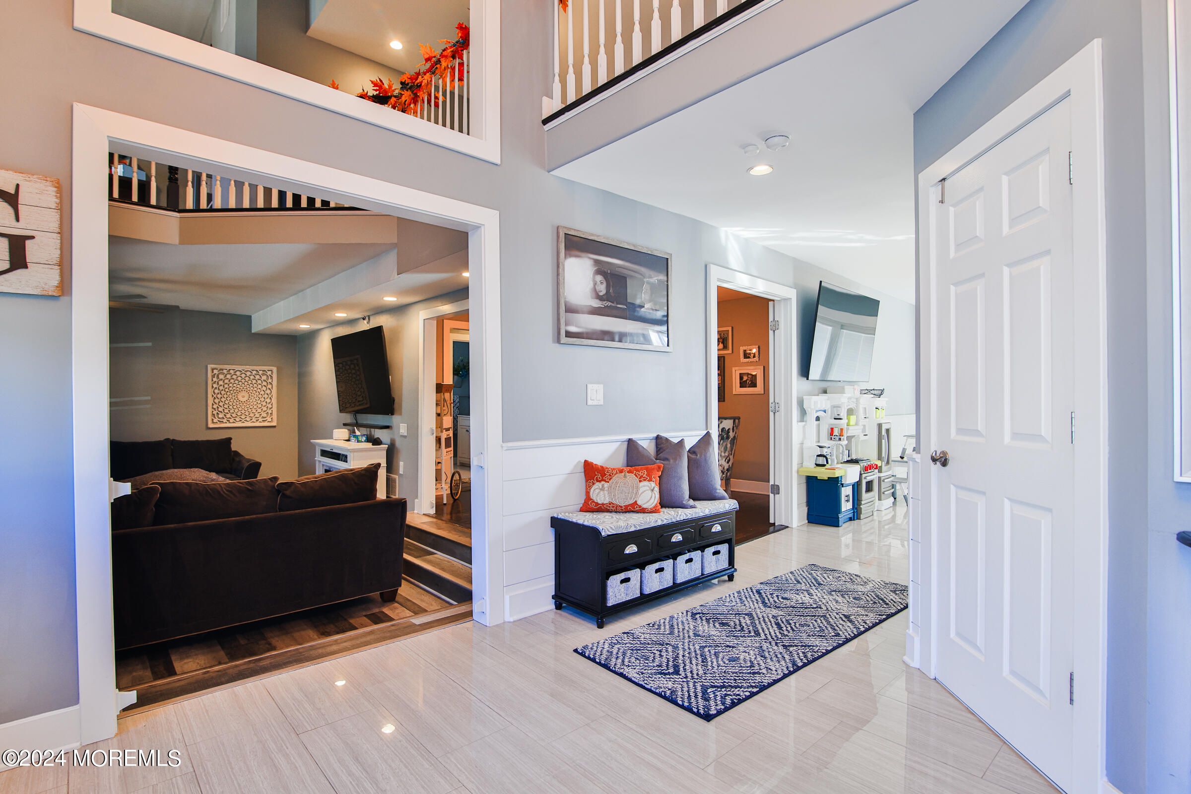 73 15th Street