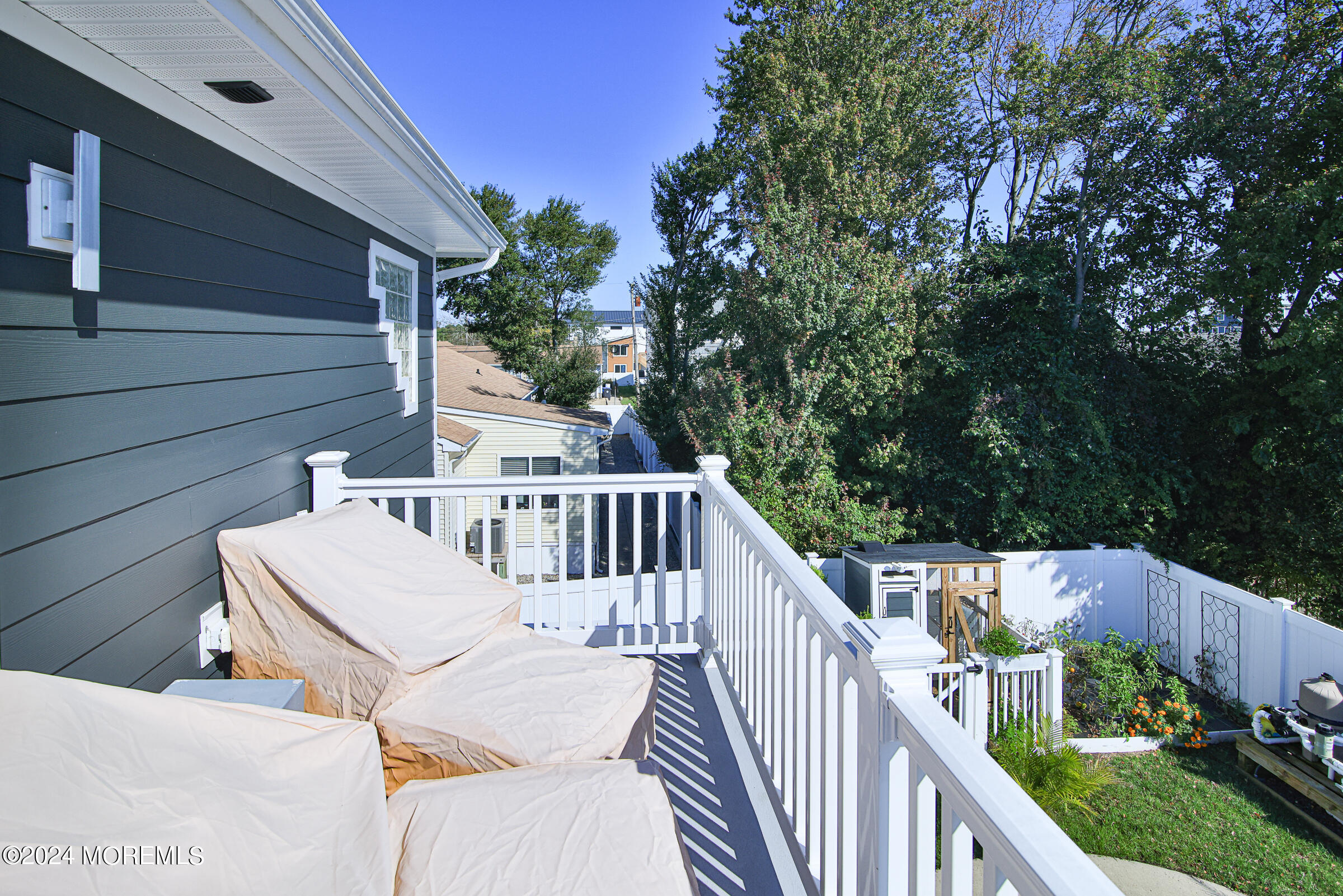 73 15th Street