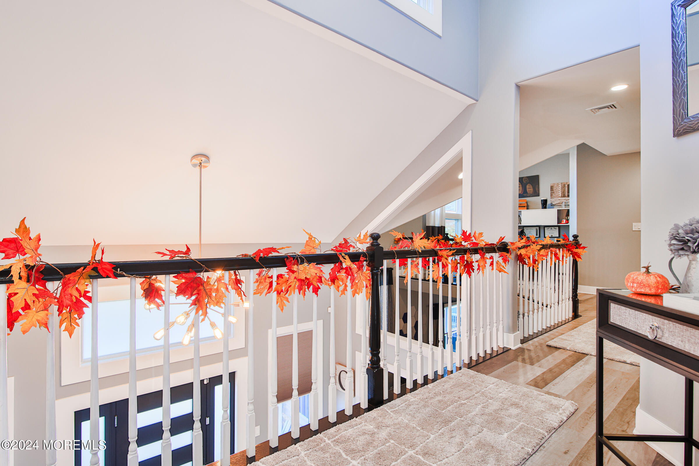 73 15th Street