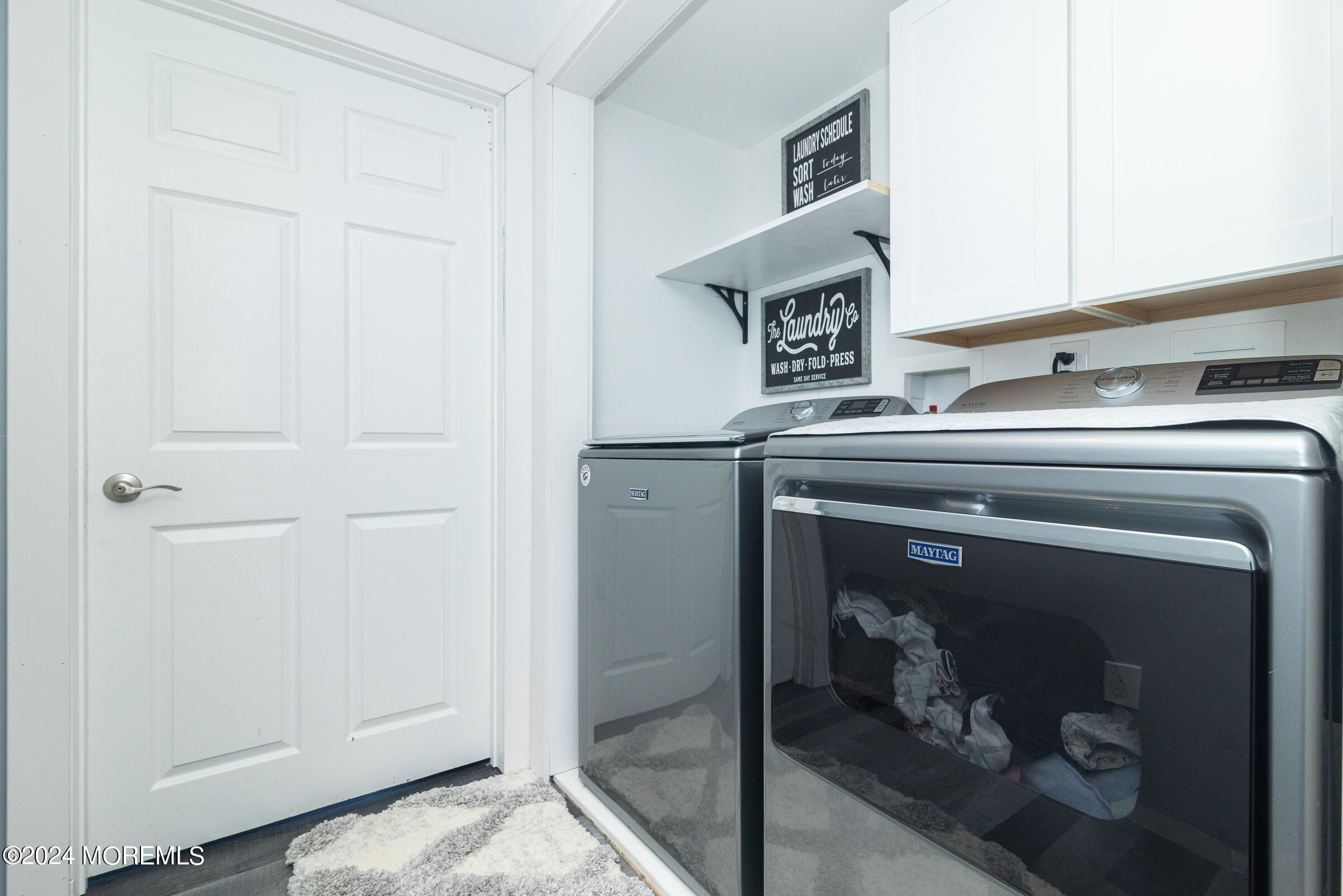 73 15th Street