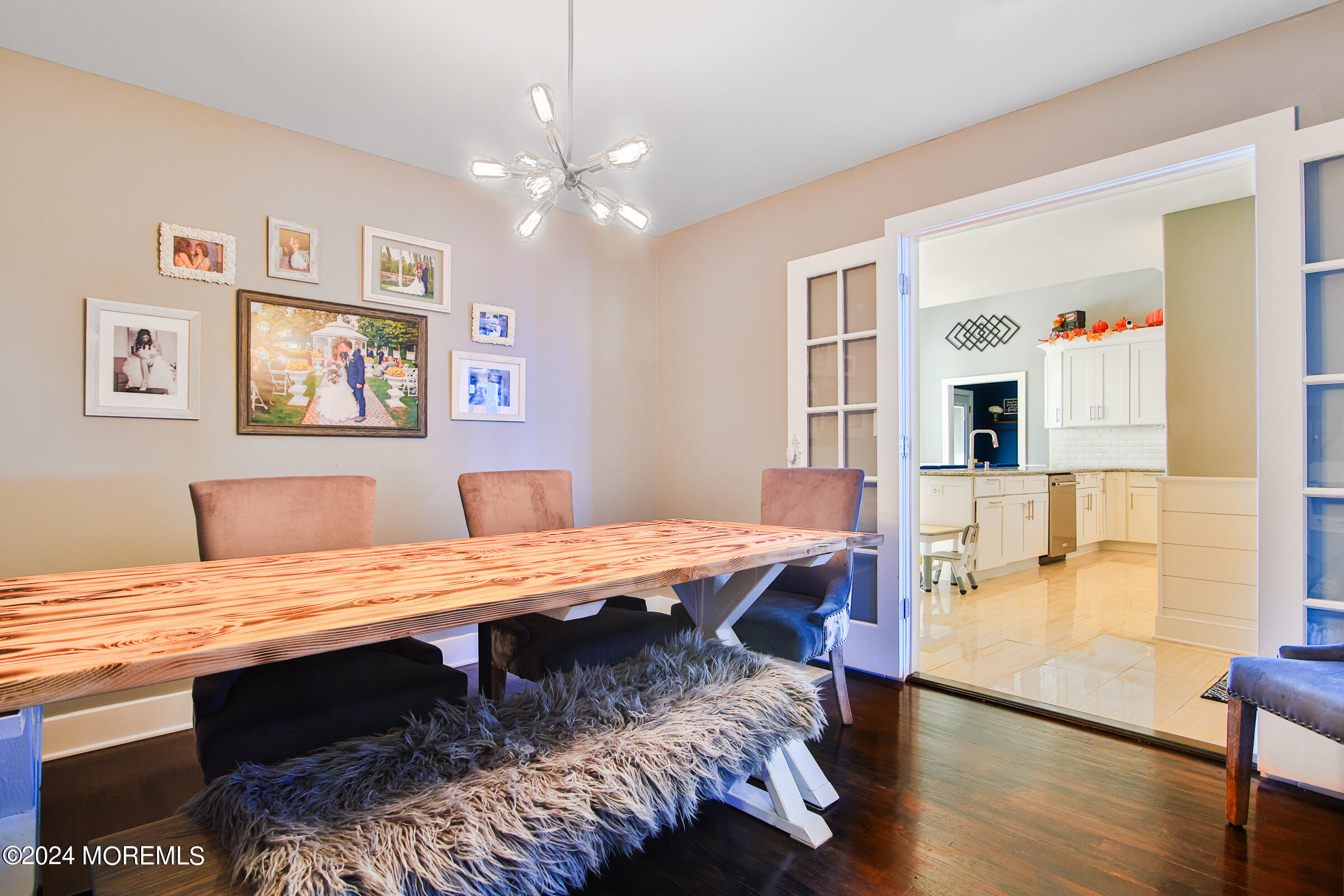 73 15th Street
