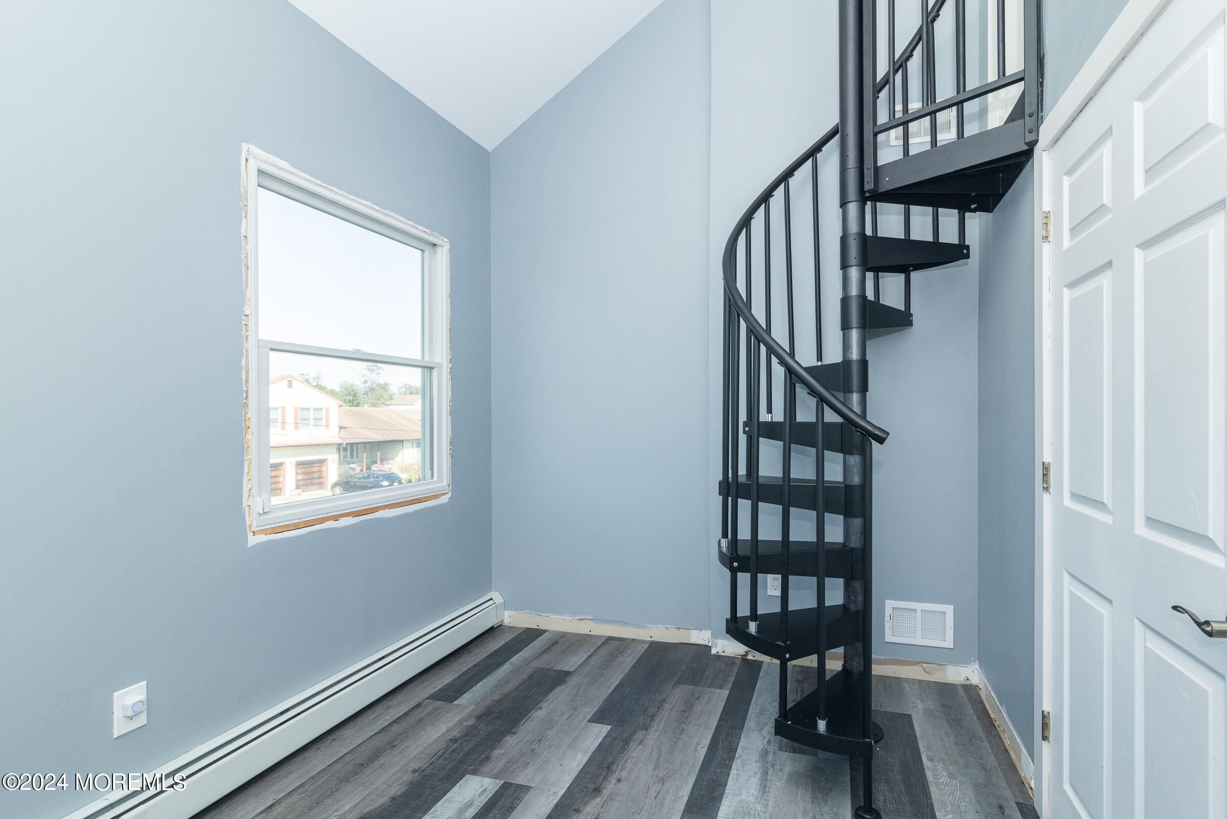 73 15th Street