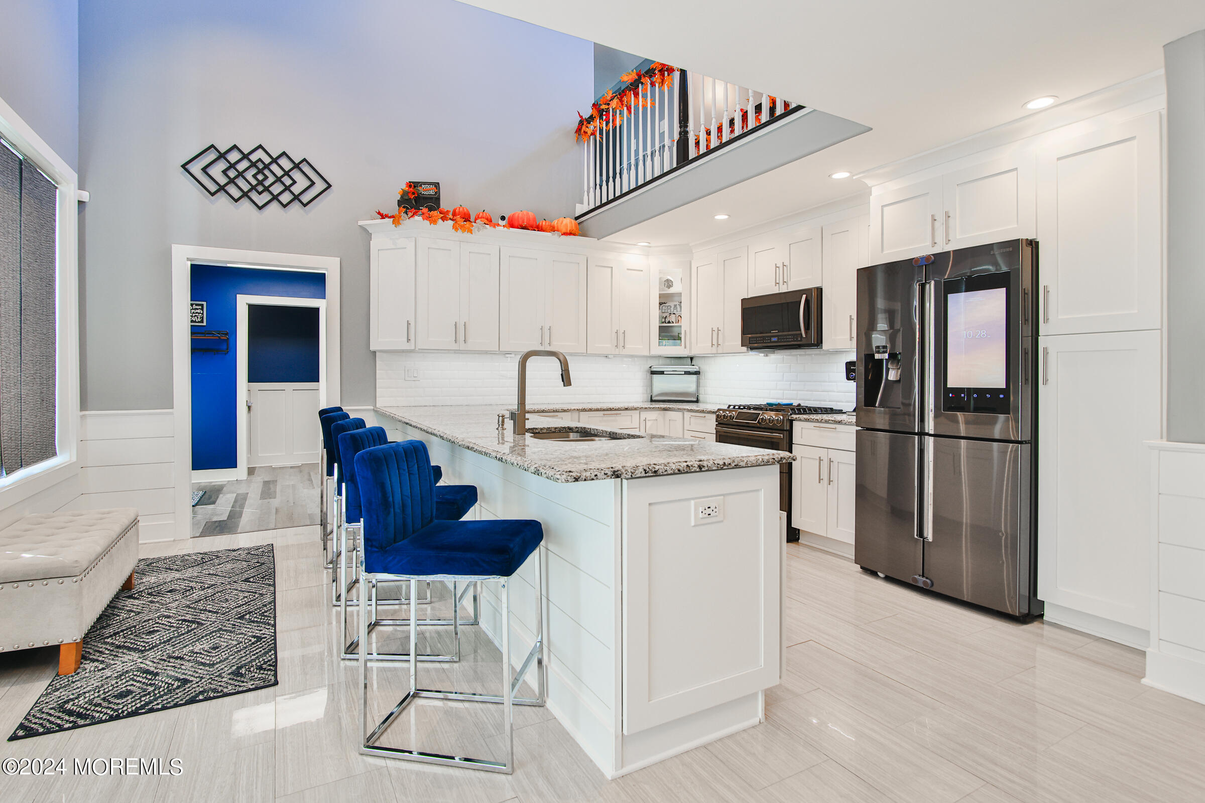 73 15th Street