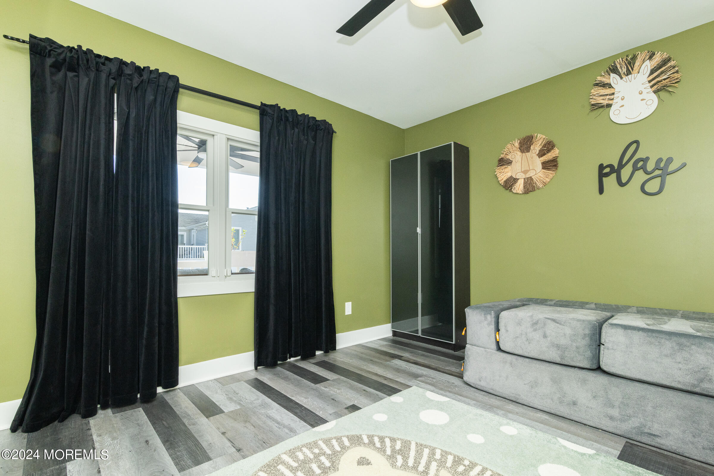 73 15th Street